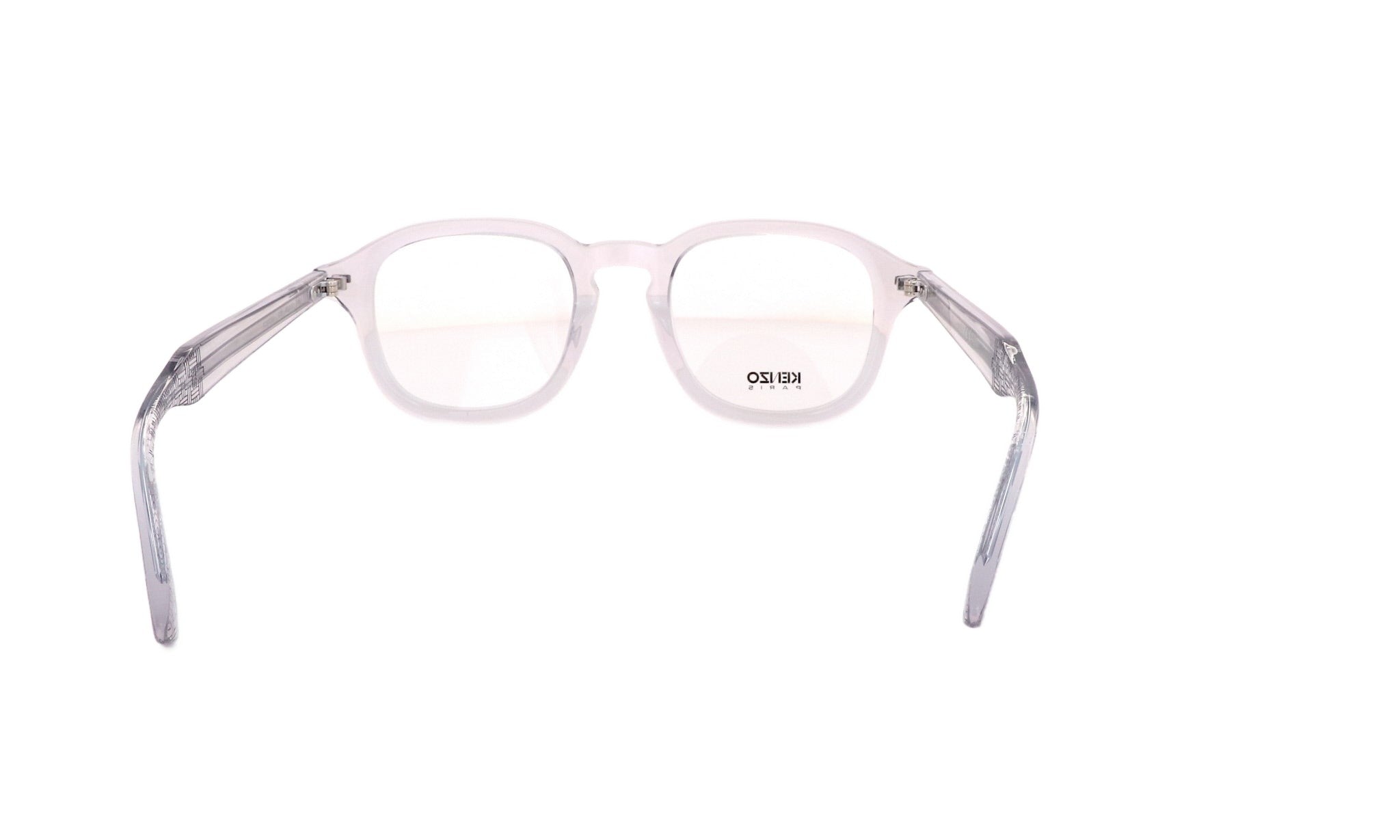 KENZO KZ 50226I - Jorge Oculista