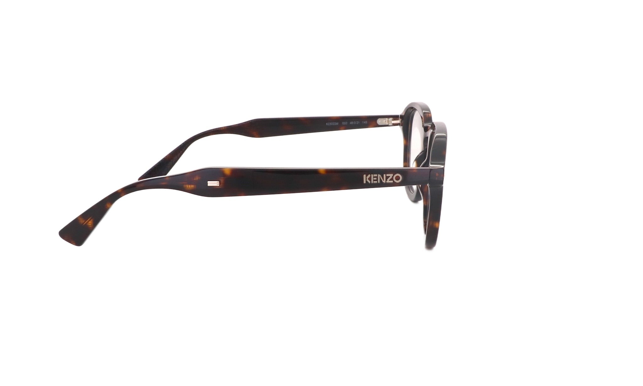 KENZO KZ 50226I - Jorge Oculista