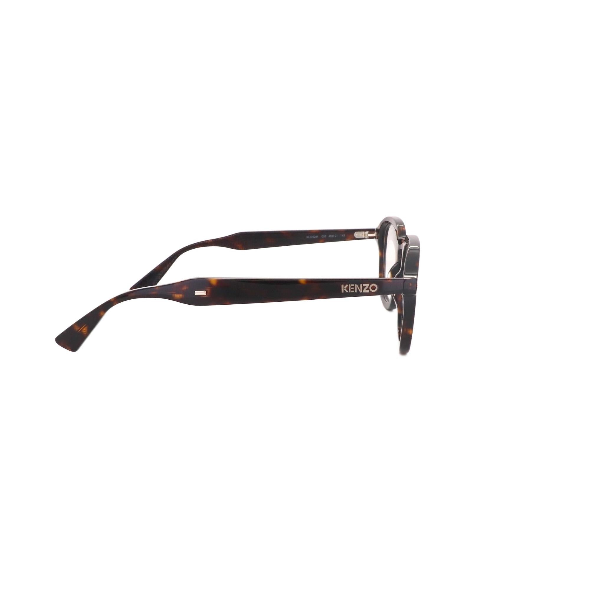 KENZO KZ 50226I - Jorge Oculista