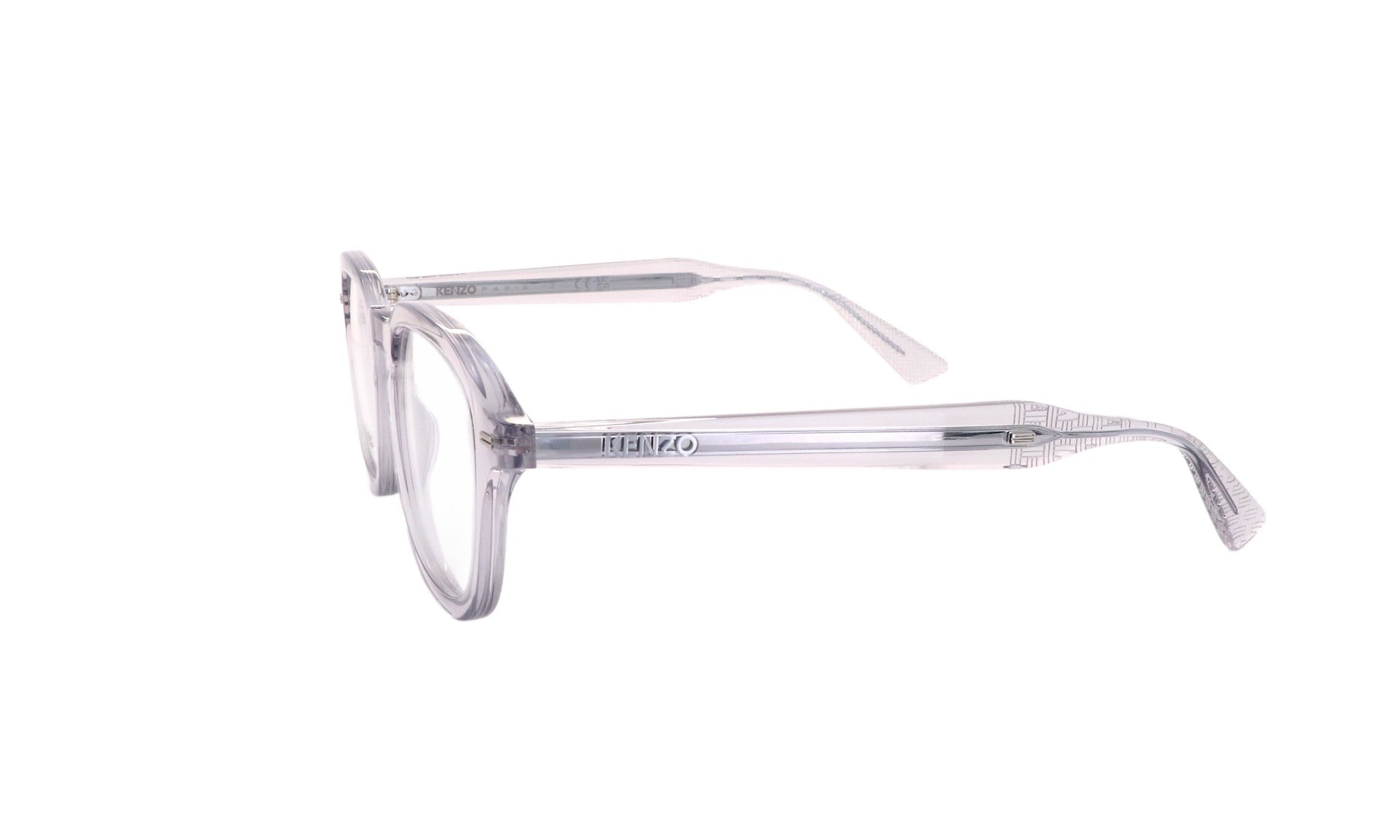 KENZO KZ 50226I - Jorge Oculista