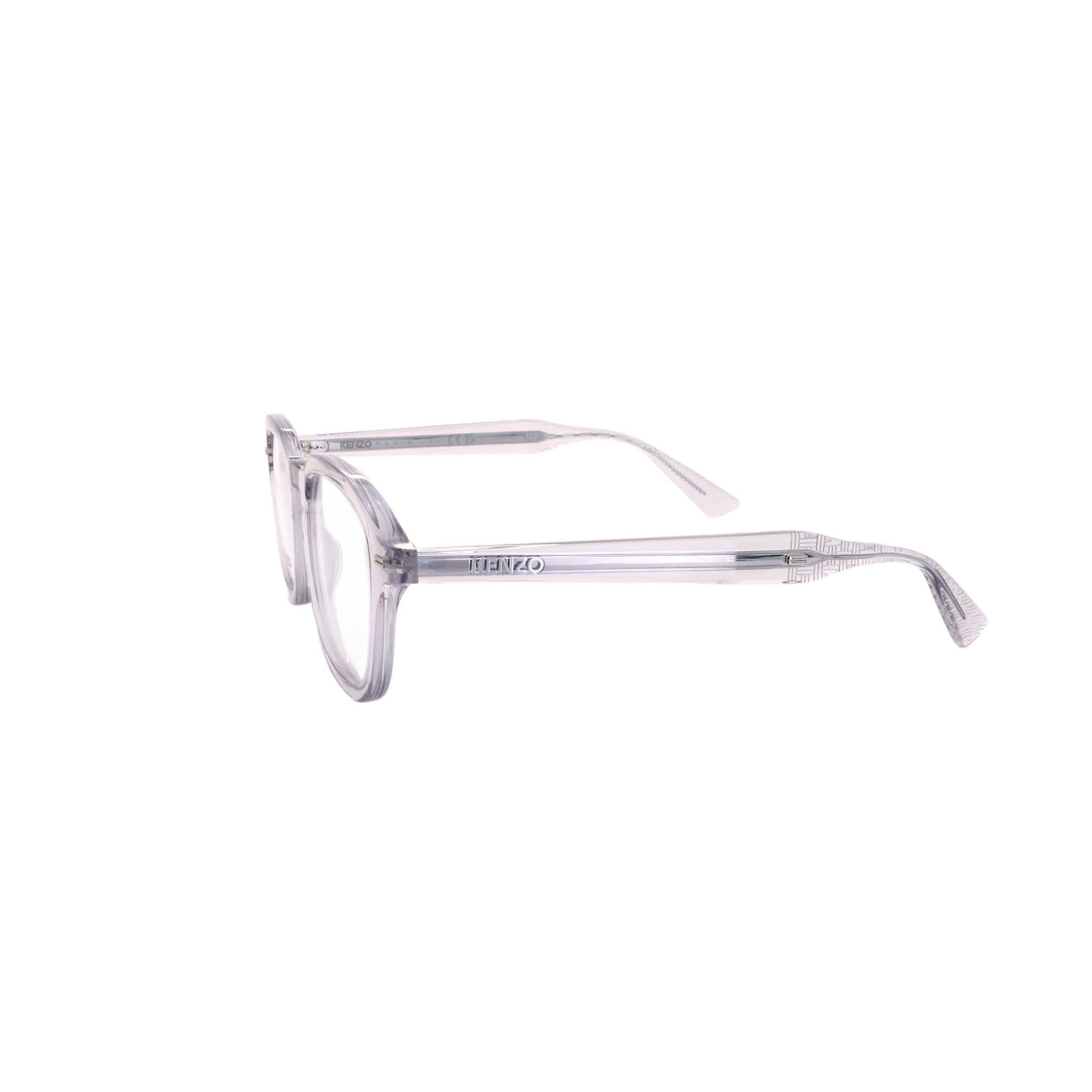 KENZO KZ 50226I - Jorge Oculista