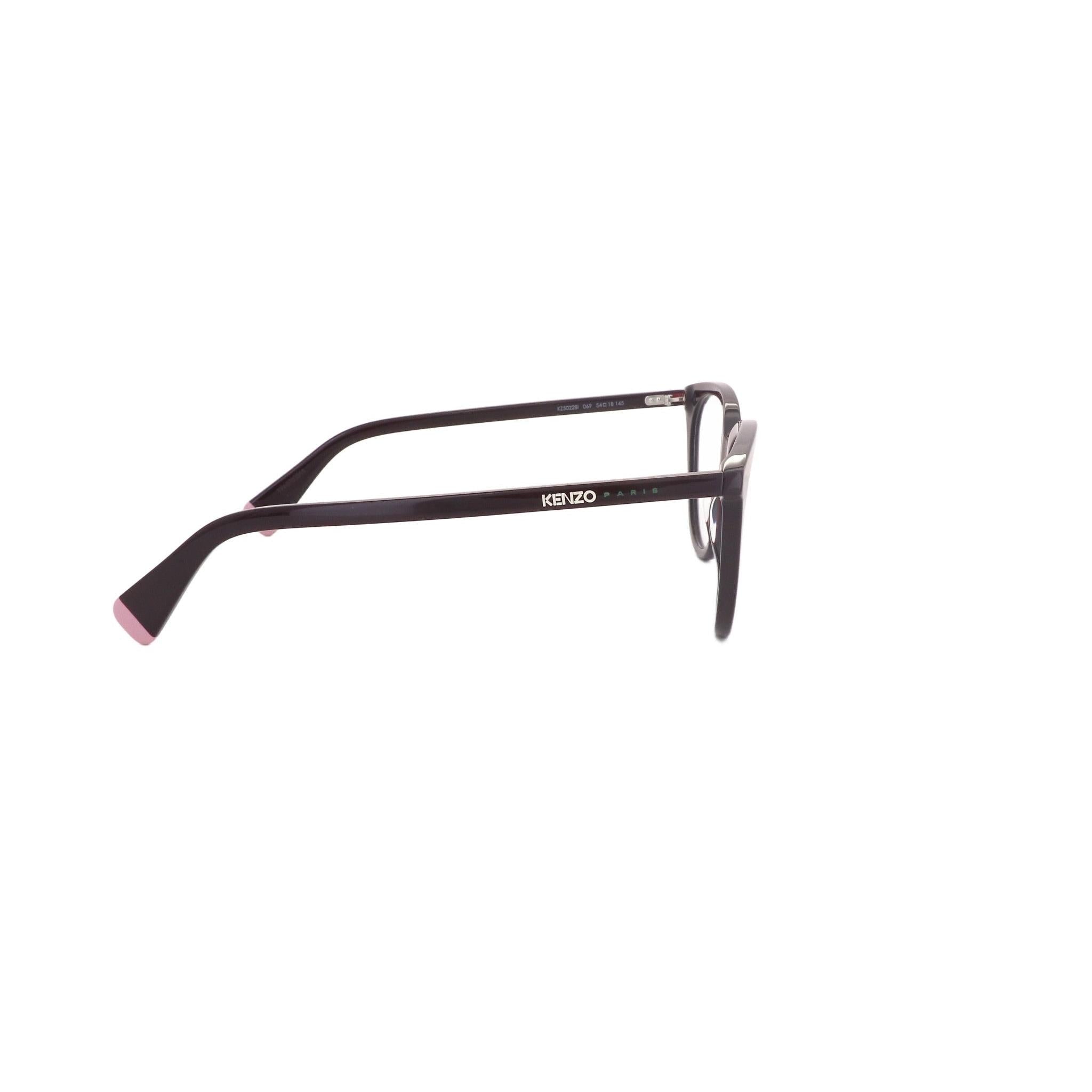 KENZO KZ 50228I - Jorge Oculista