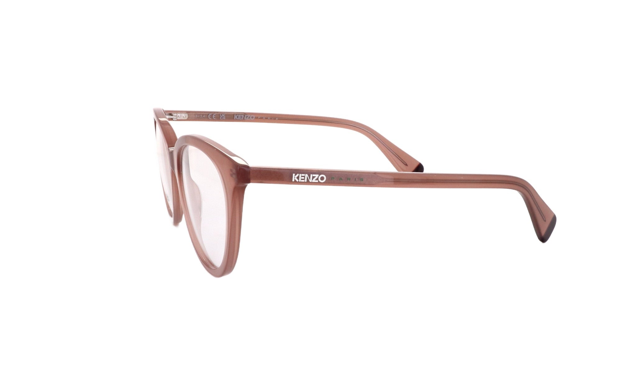 KENZO KZ 50228I - Jorge Oculista