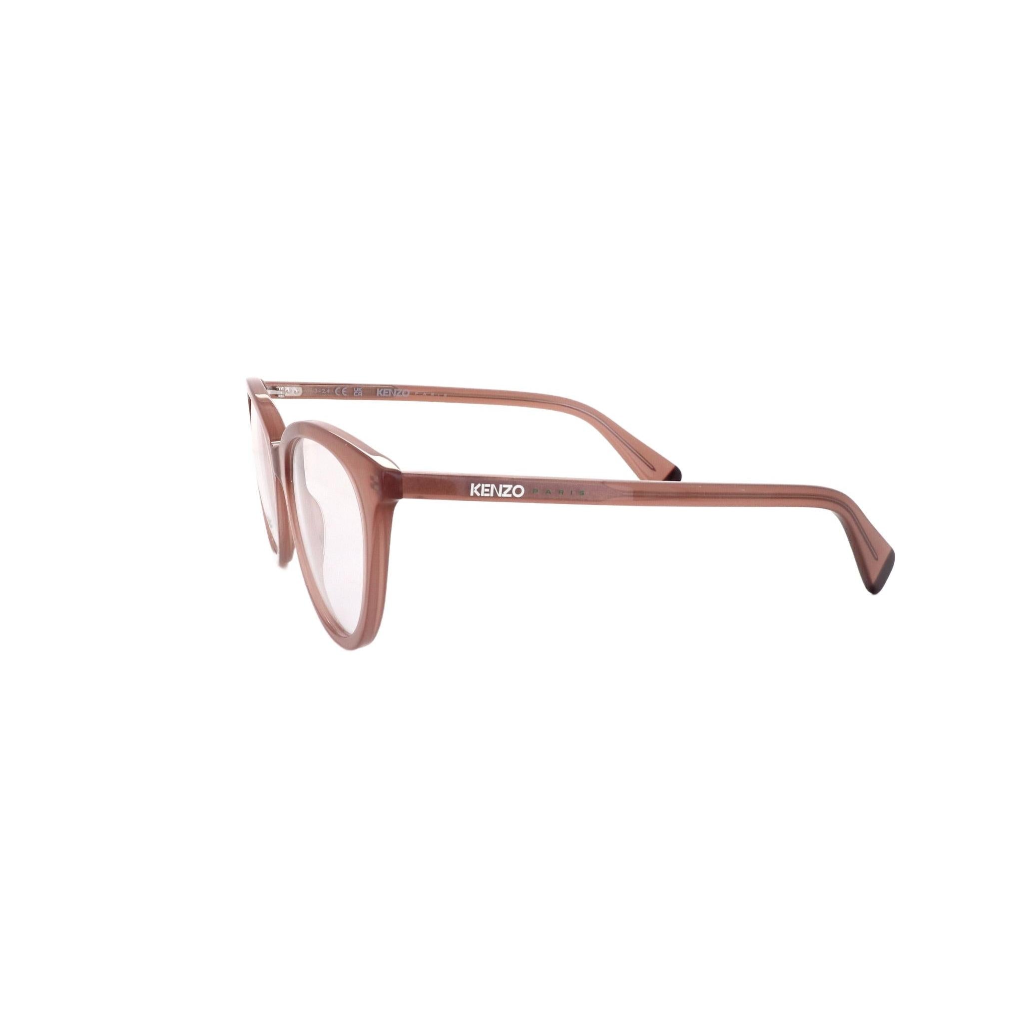 KENZO KZ 50228I - Jorge Oculista