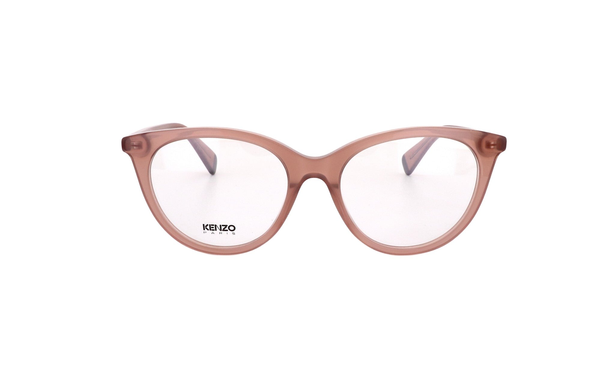 KENZO KZ 50228I - Jorge Oculista