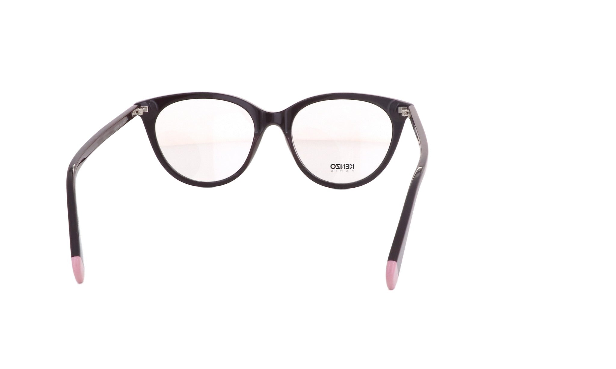 KENZO KZ 50228I - Jorge Oculista