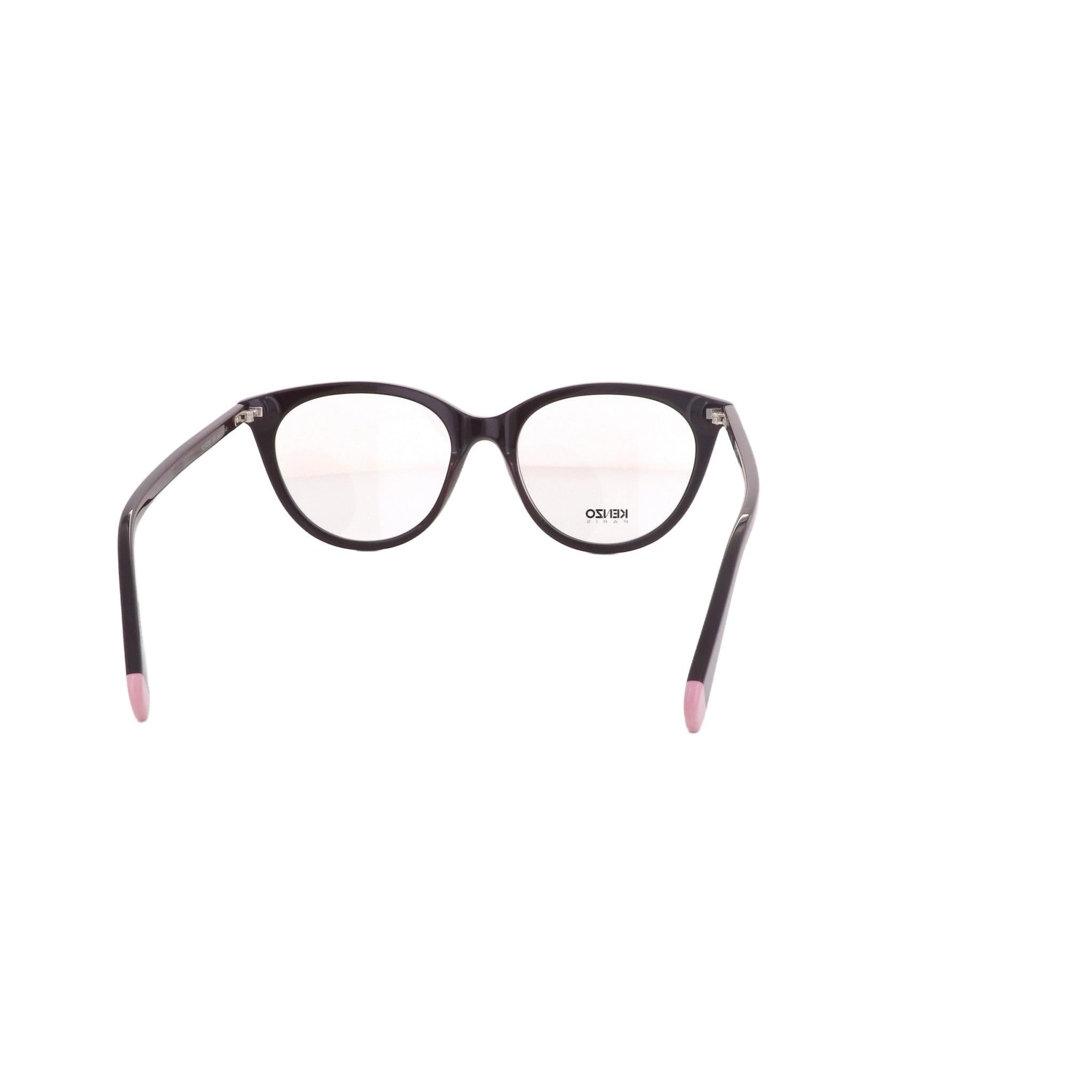 KENZO KZ 50228I - Jorge Oculista