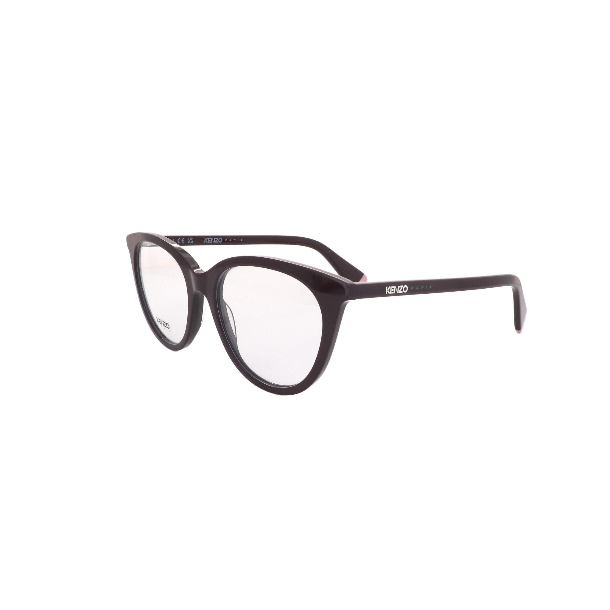 KENZO KZ 50228I - Jorge Oculista