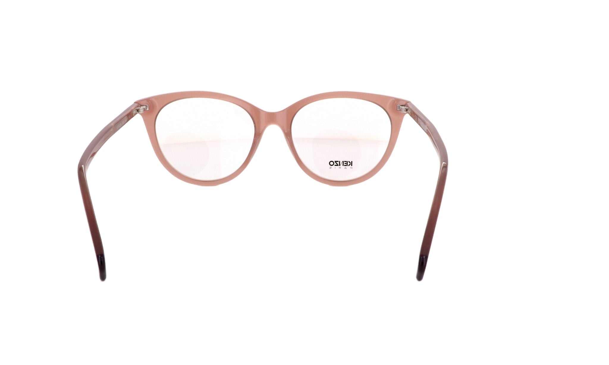 KENZO KZ 50228I - Jorge Oculista