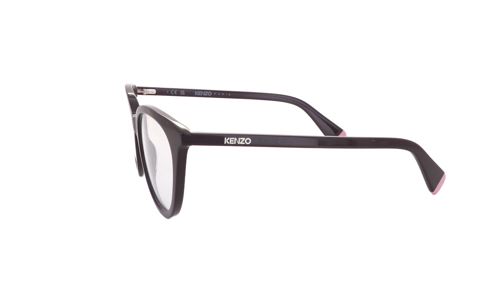 KENZO KZ 50228I - Jorge Oculista