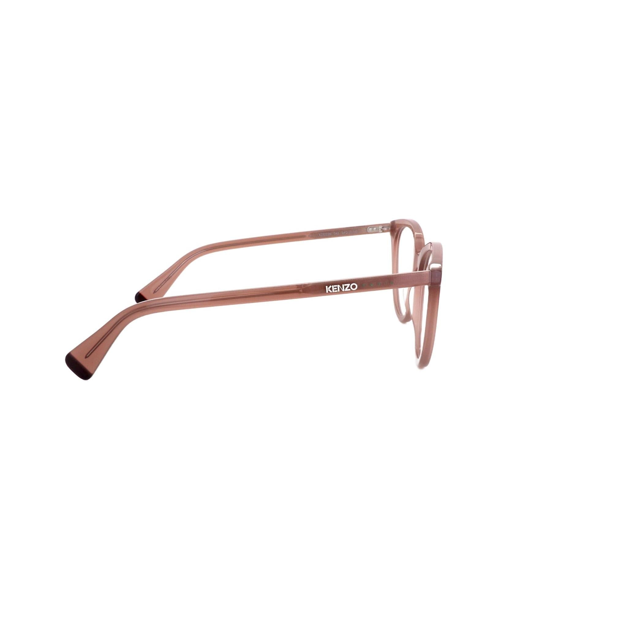 KENZO KZ 50228I - Jorge Oculista