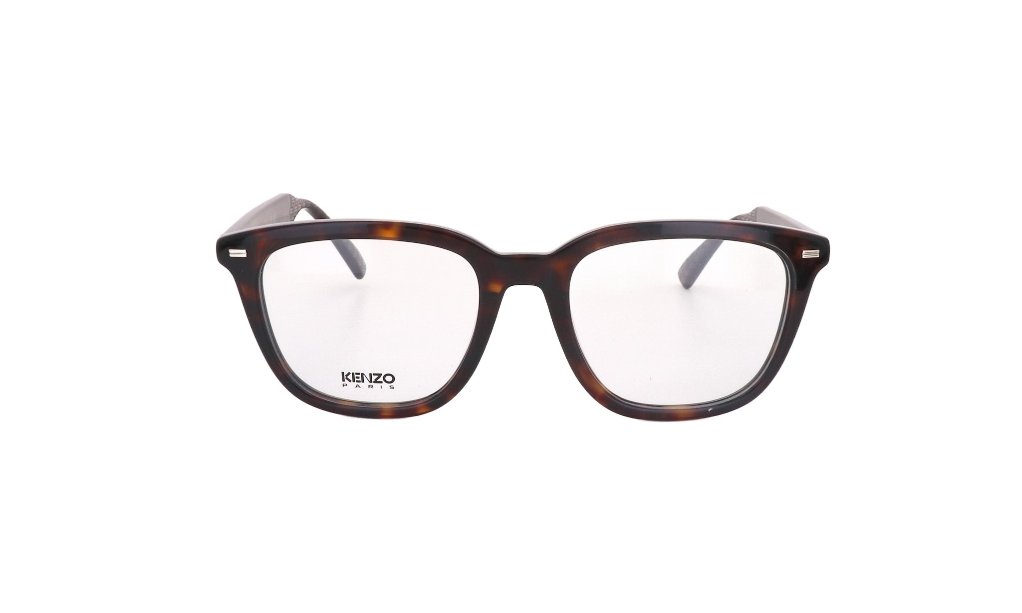 KENZO KZ 50229I - Jorge Oculista