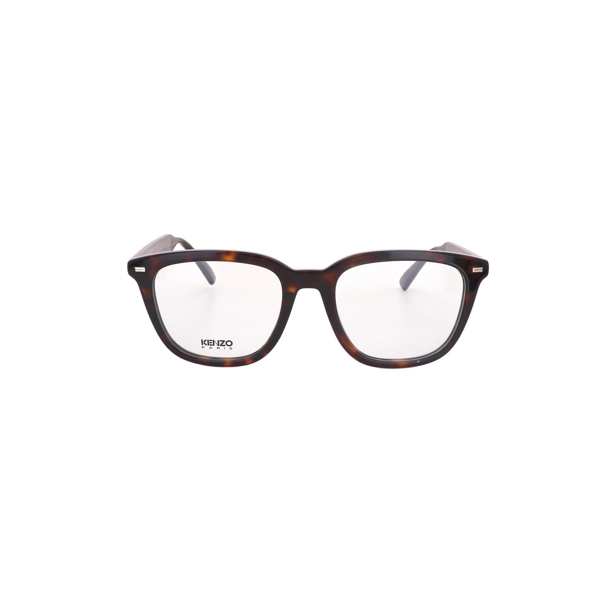 KENZO KZ 50229I - Jorge Oculista