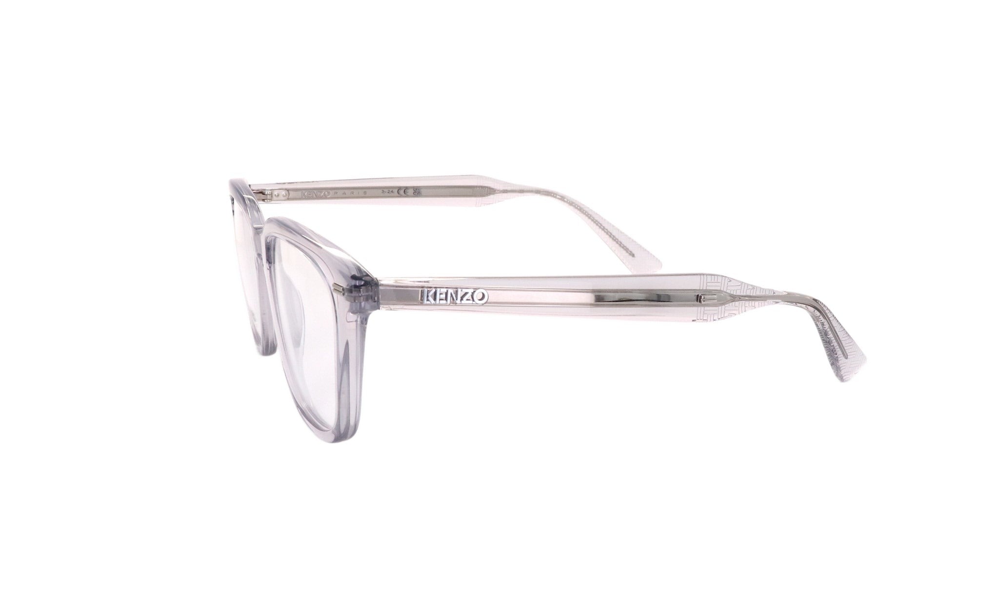 KENZO KZ 50229I - Jorge Oculista