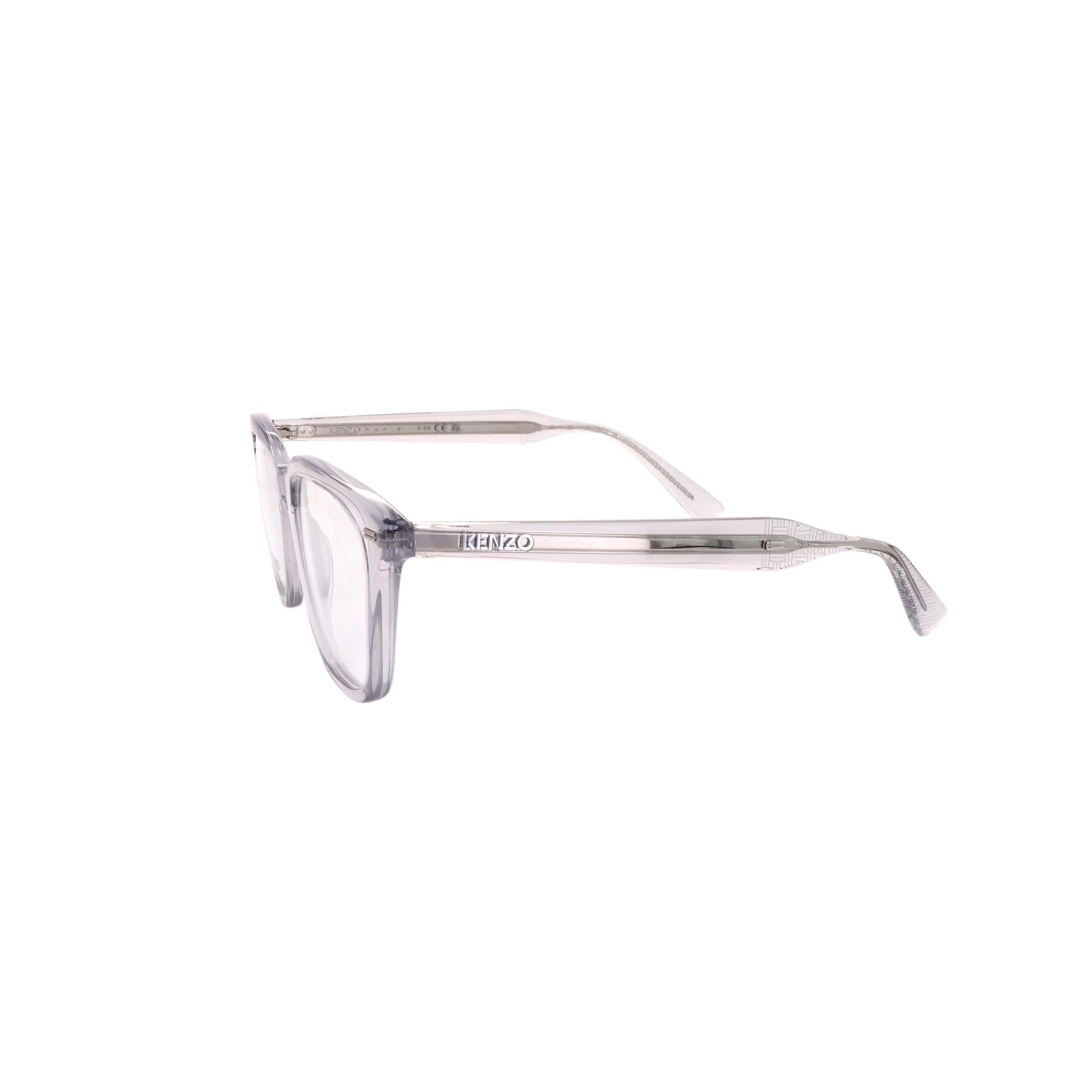 KENZO KZ 50229I - Jorge Oculista