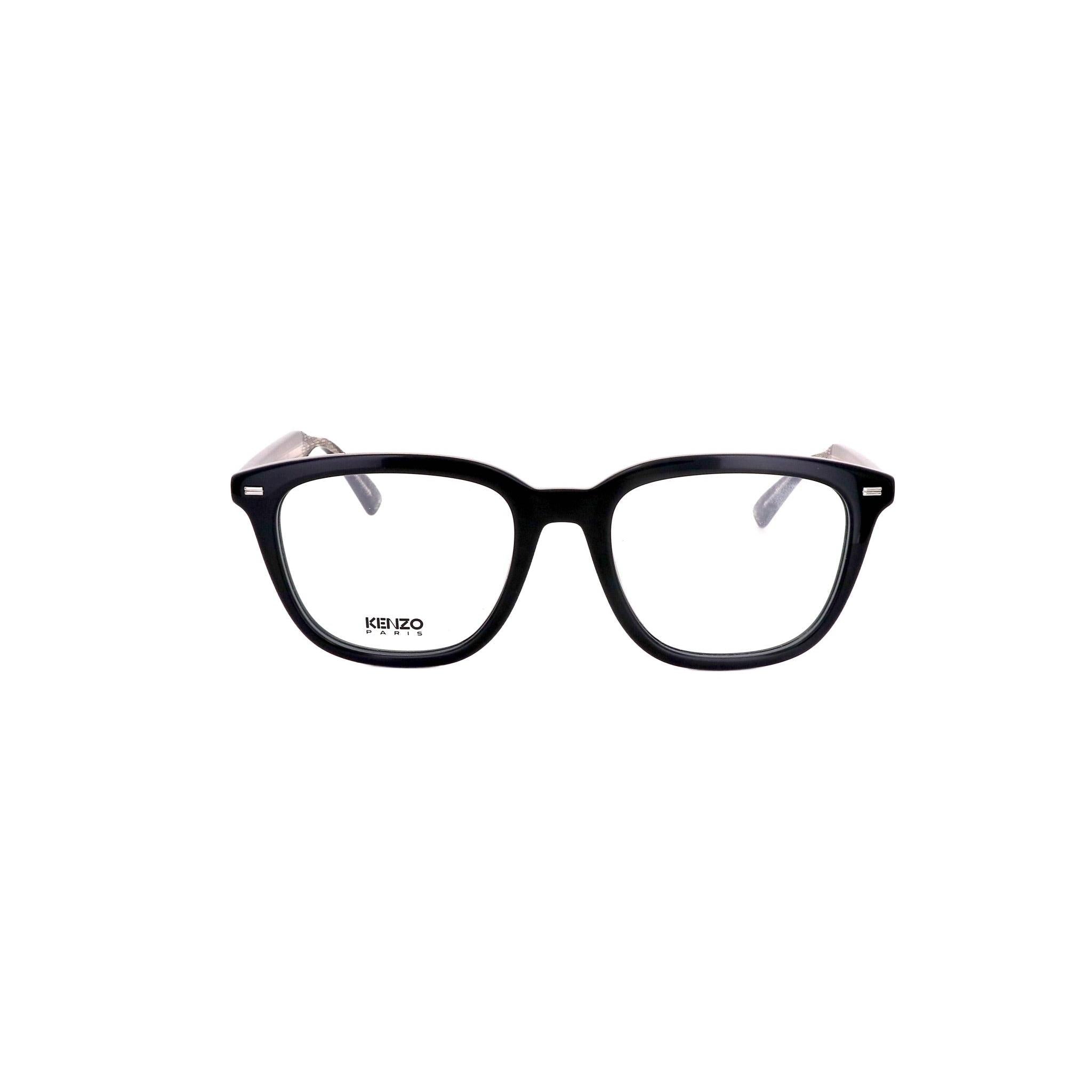 KENZO KZ 50229I - Jorge Oculista