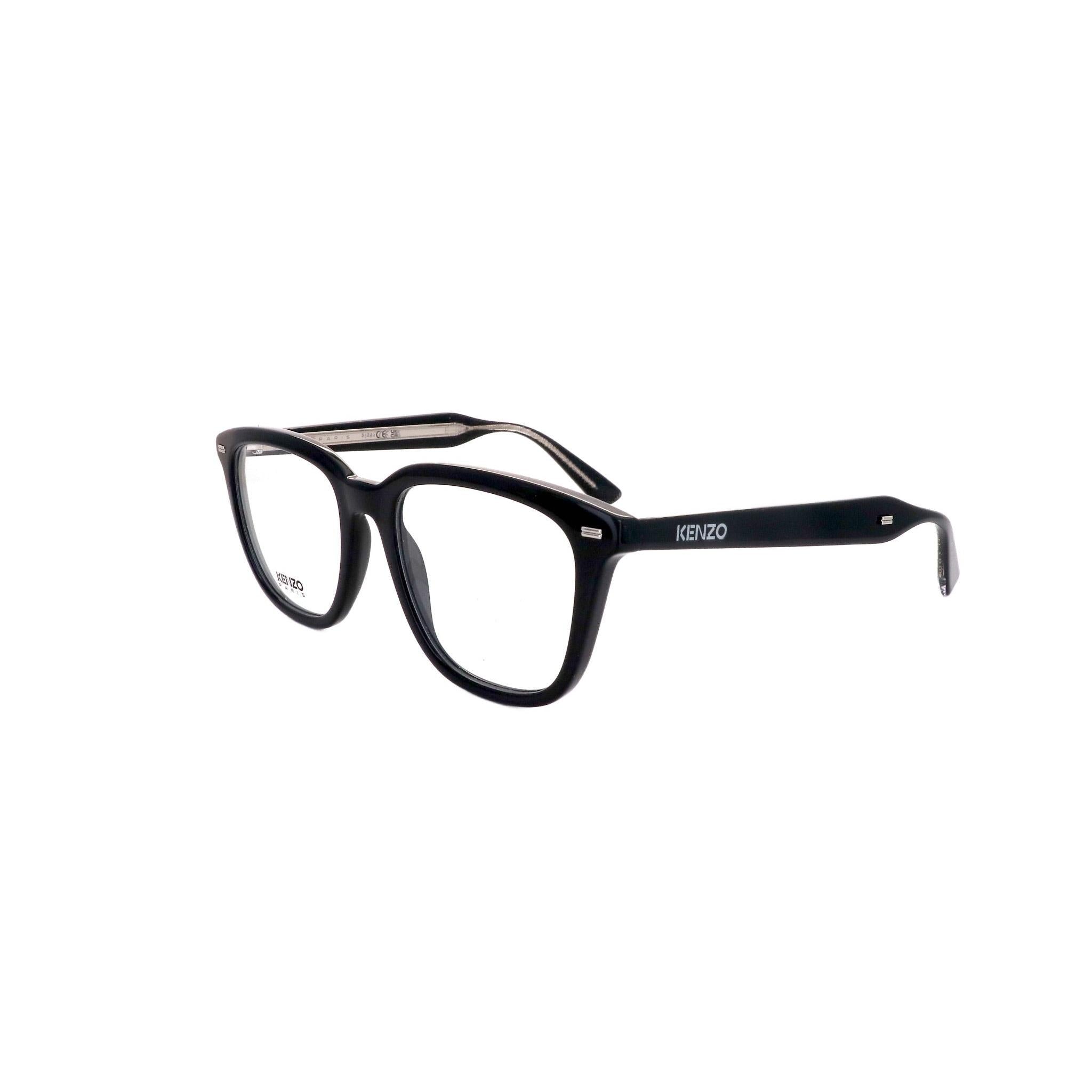 KENZO KZ 50229I - Jorge Oculista