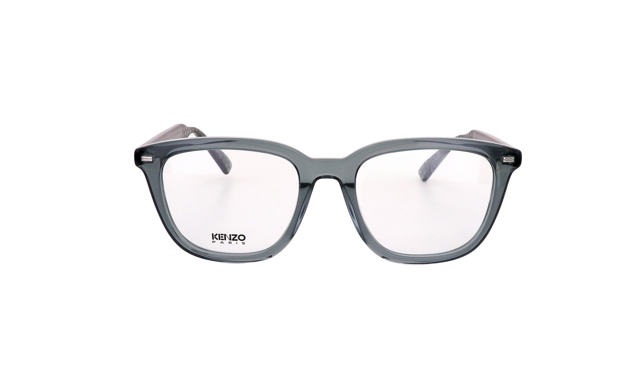 KENZO KZ 50229I - Jorge Oculista