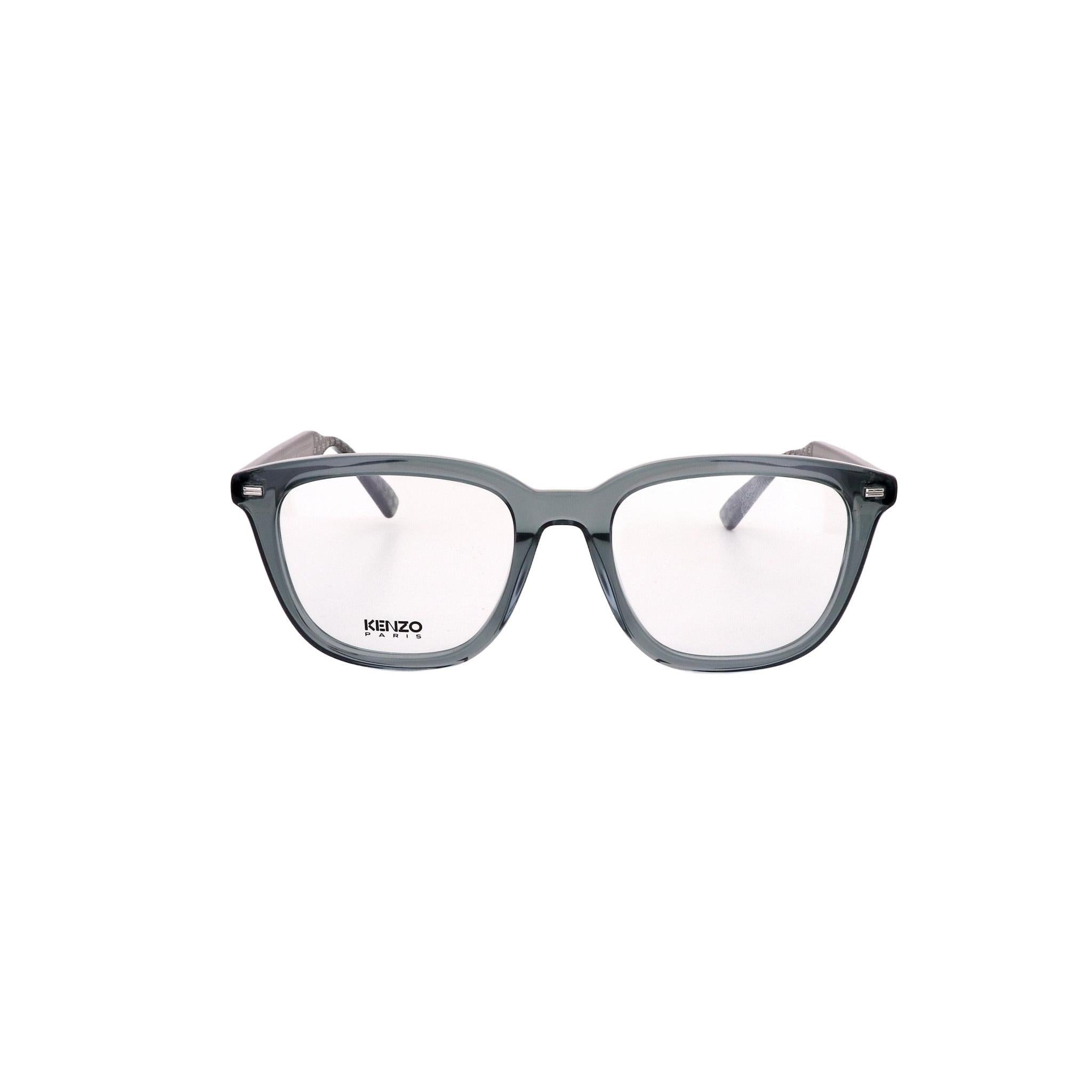 KENZO KZ 50229I - Jorge Oculista