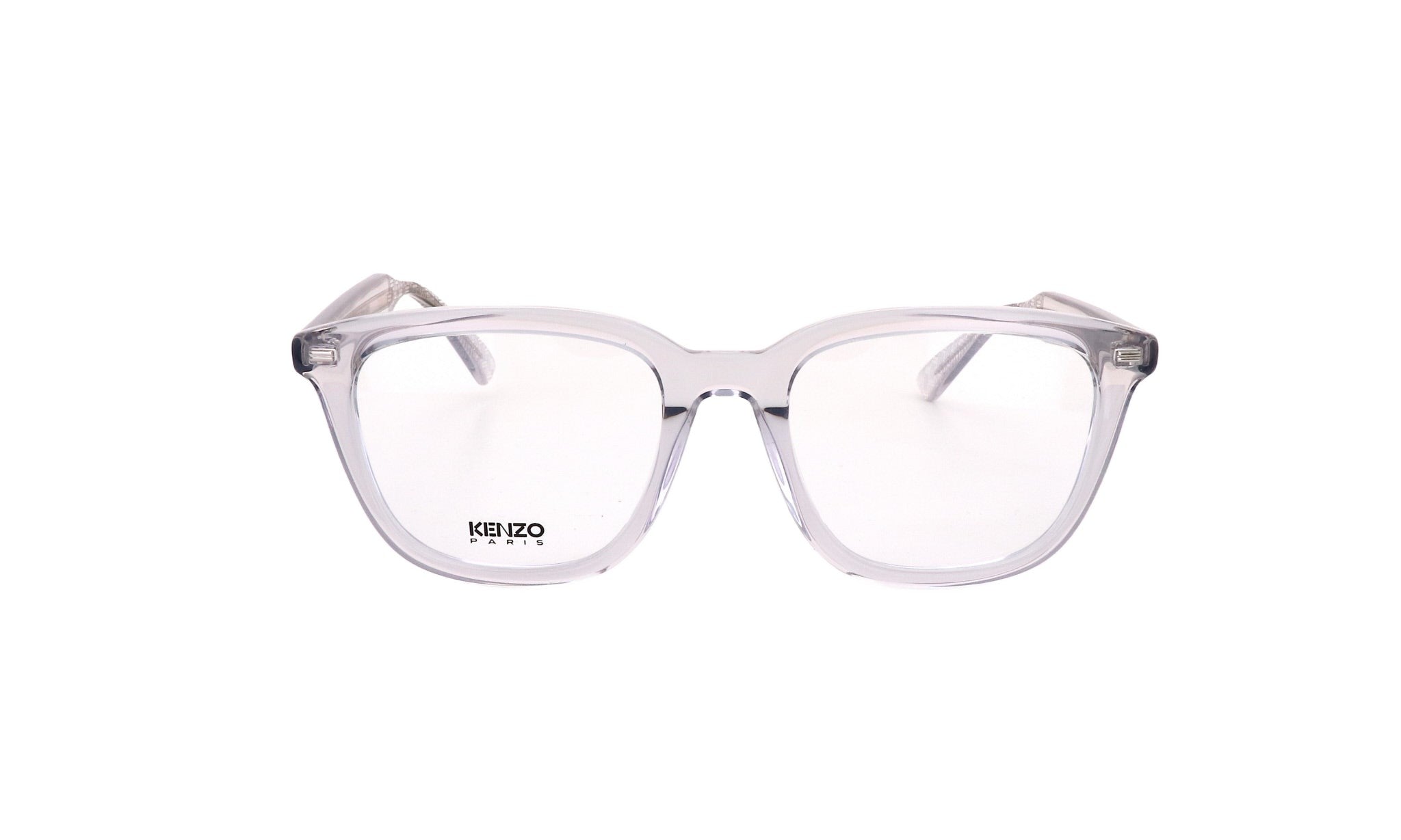 KENZO KZ 50229I - Jorge Oculista