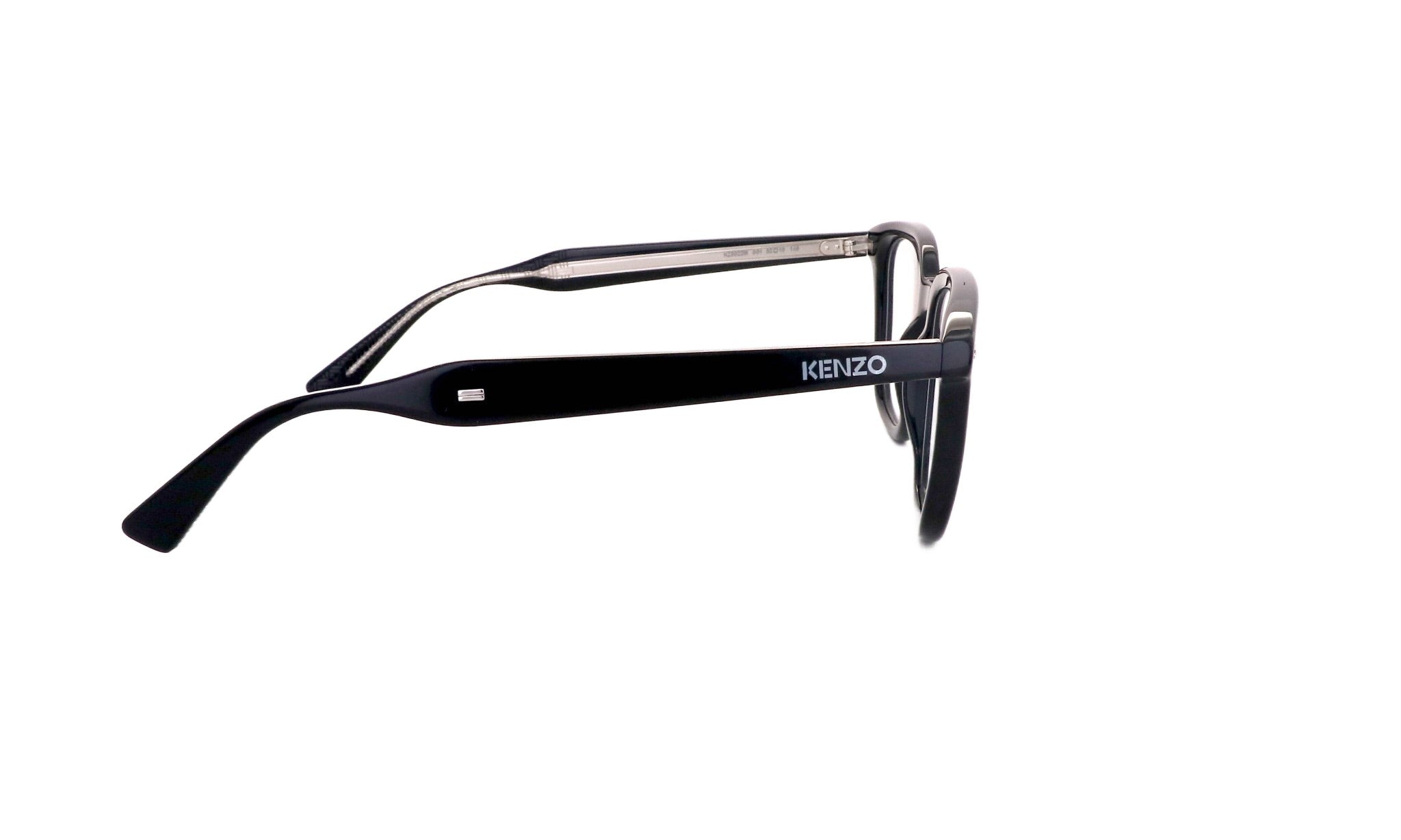 KENZO KZ 50229I - Jorge Oculista