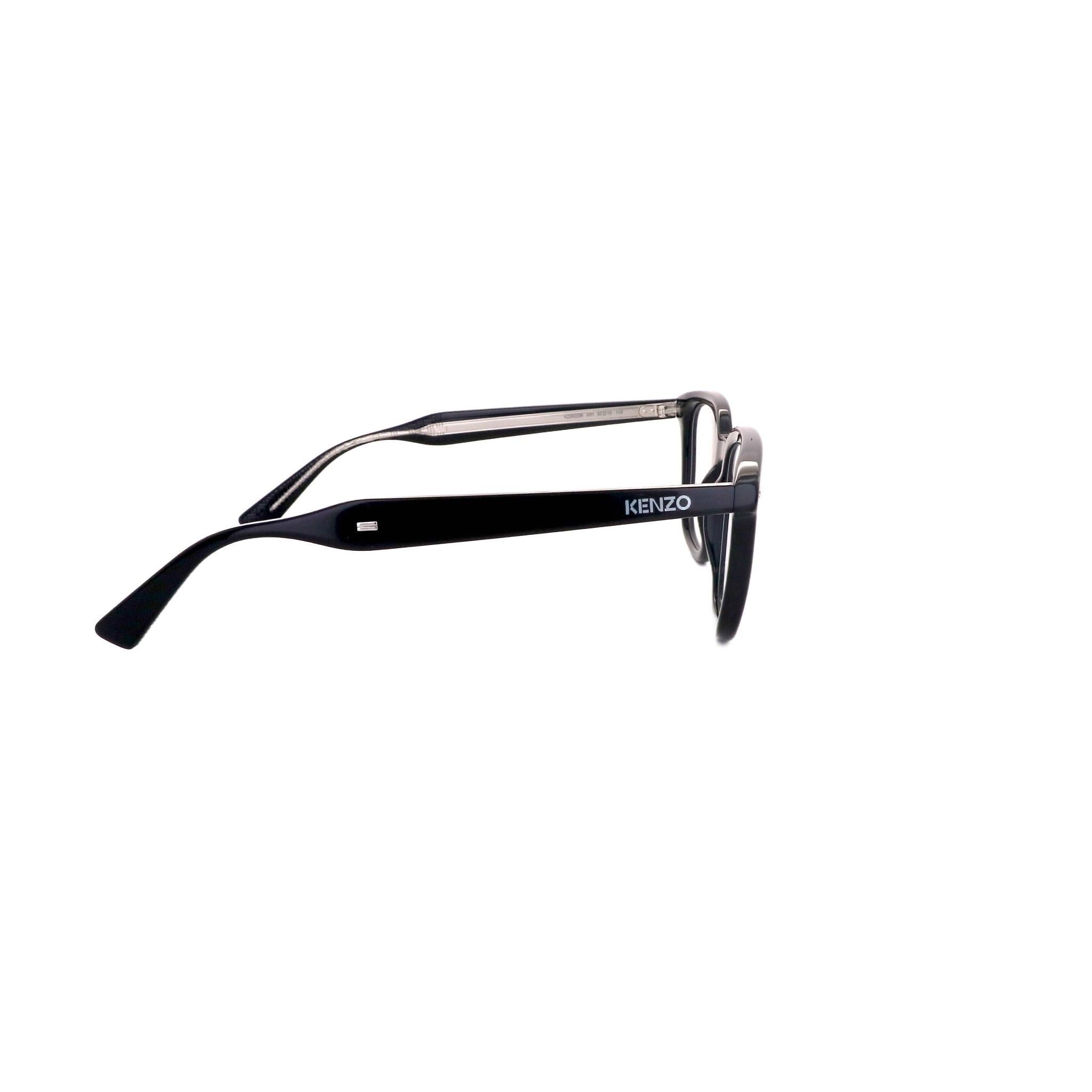 KENZO KZ 50229I - Jorge Oculista