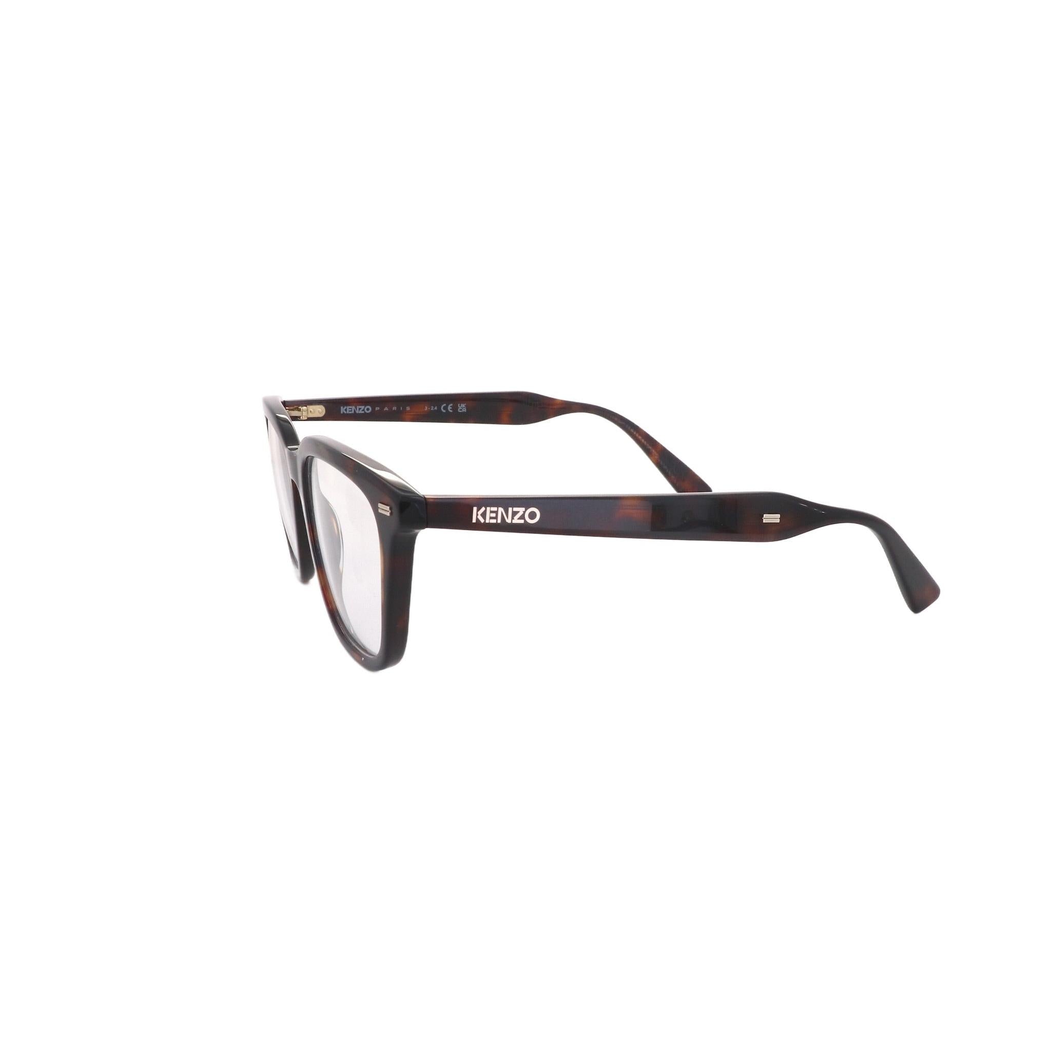 KENZO KZ 50229I - Jorge Oculista