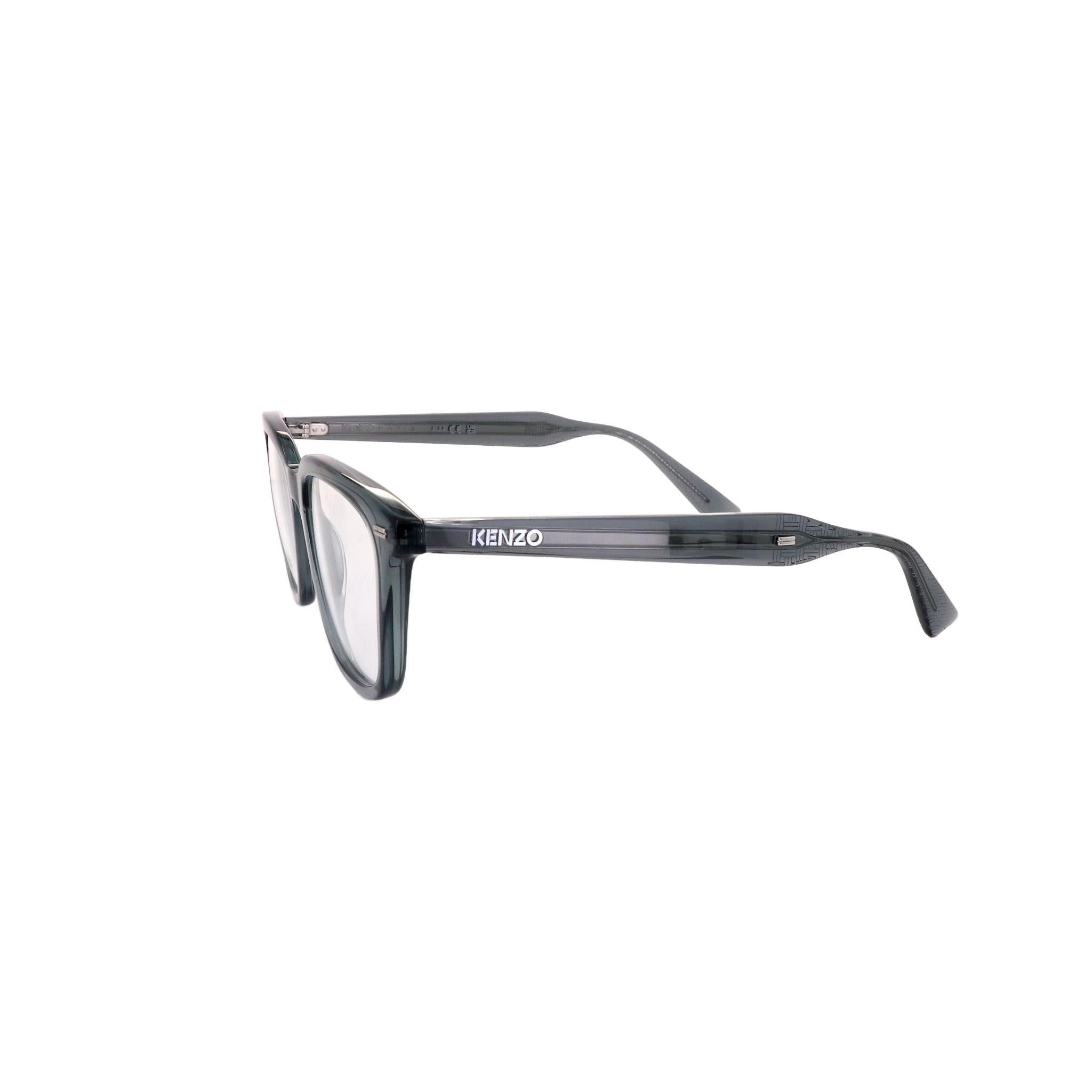 KENZO KZ 50229I - Jorge Oculista