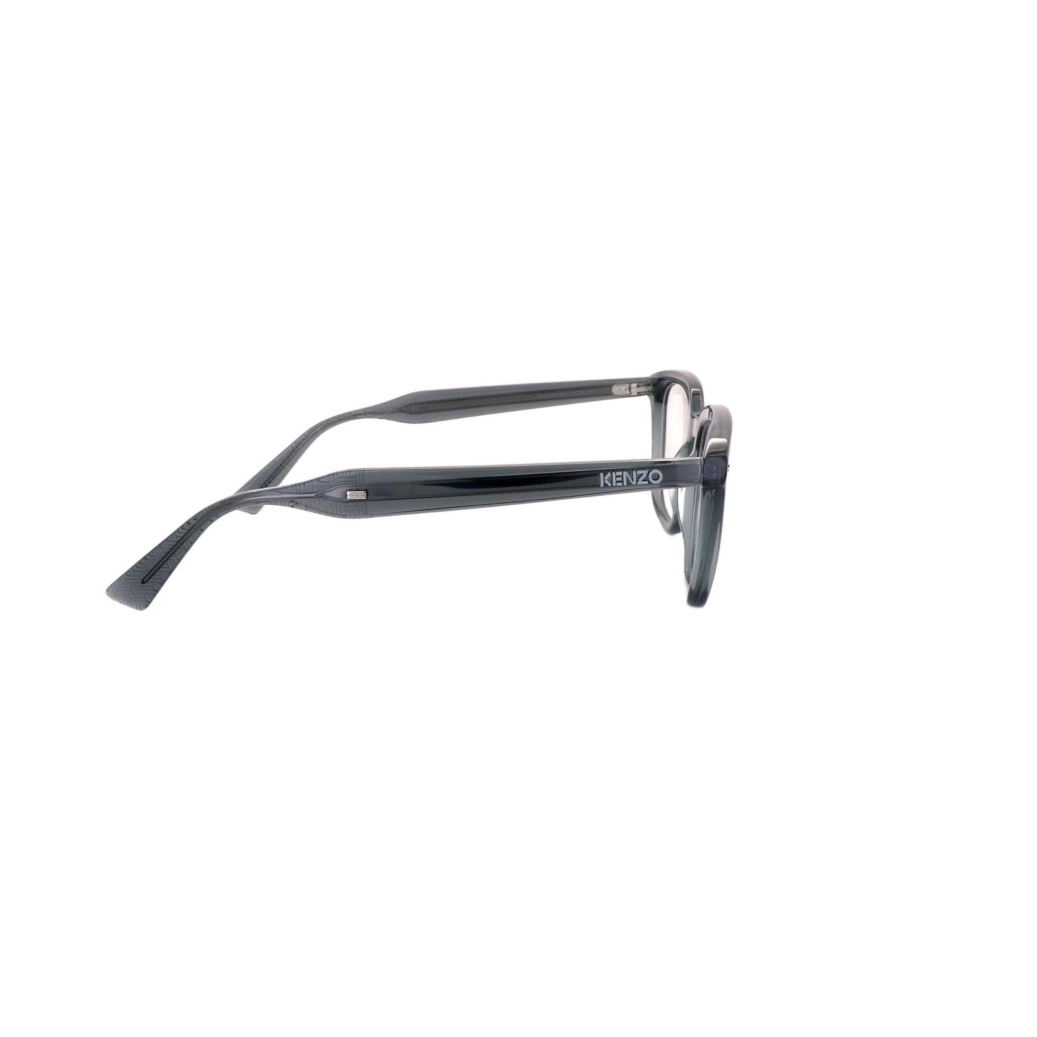 KENZO KZ 50229I - Jorge Oculista