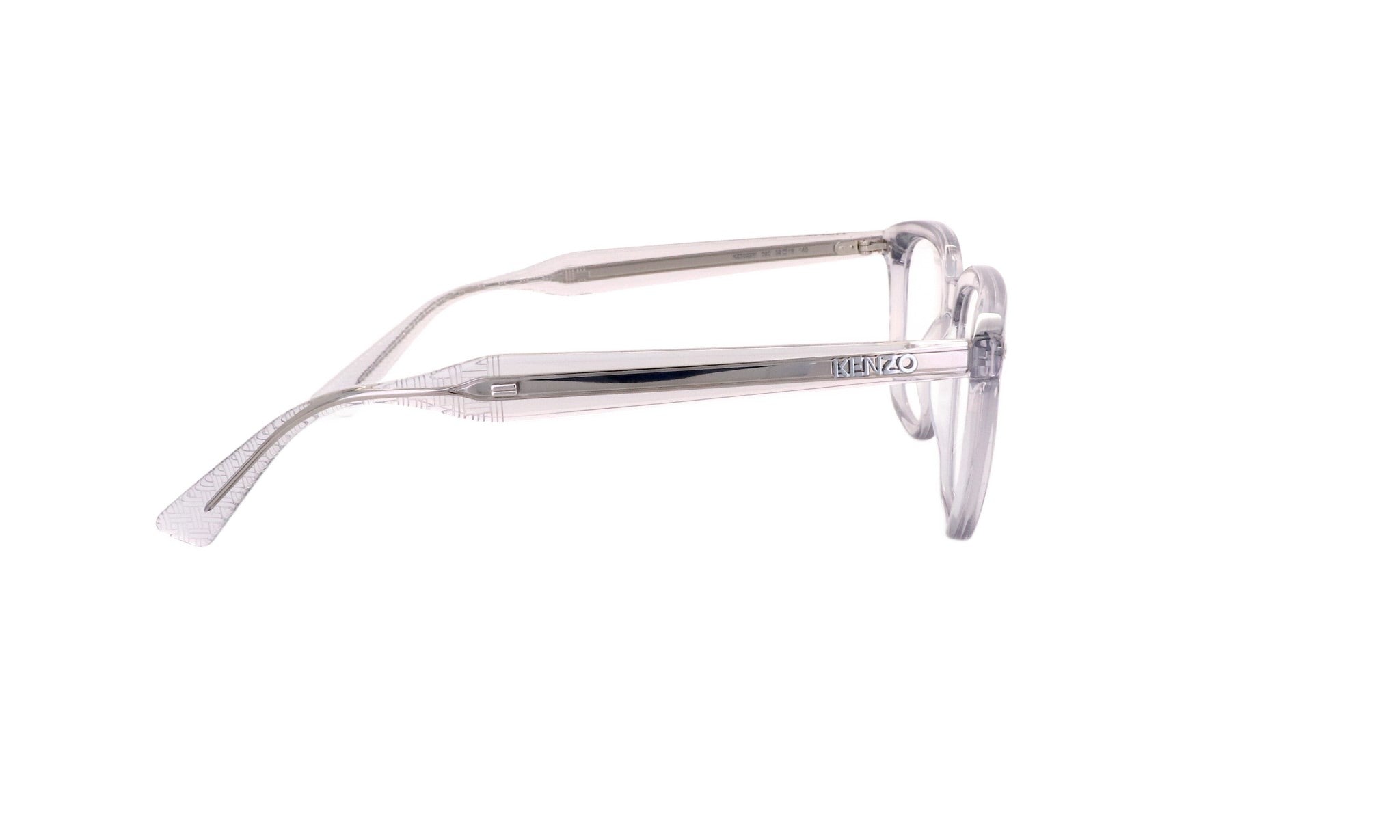 KENZO KZ 50229I - Jorge Oculista