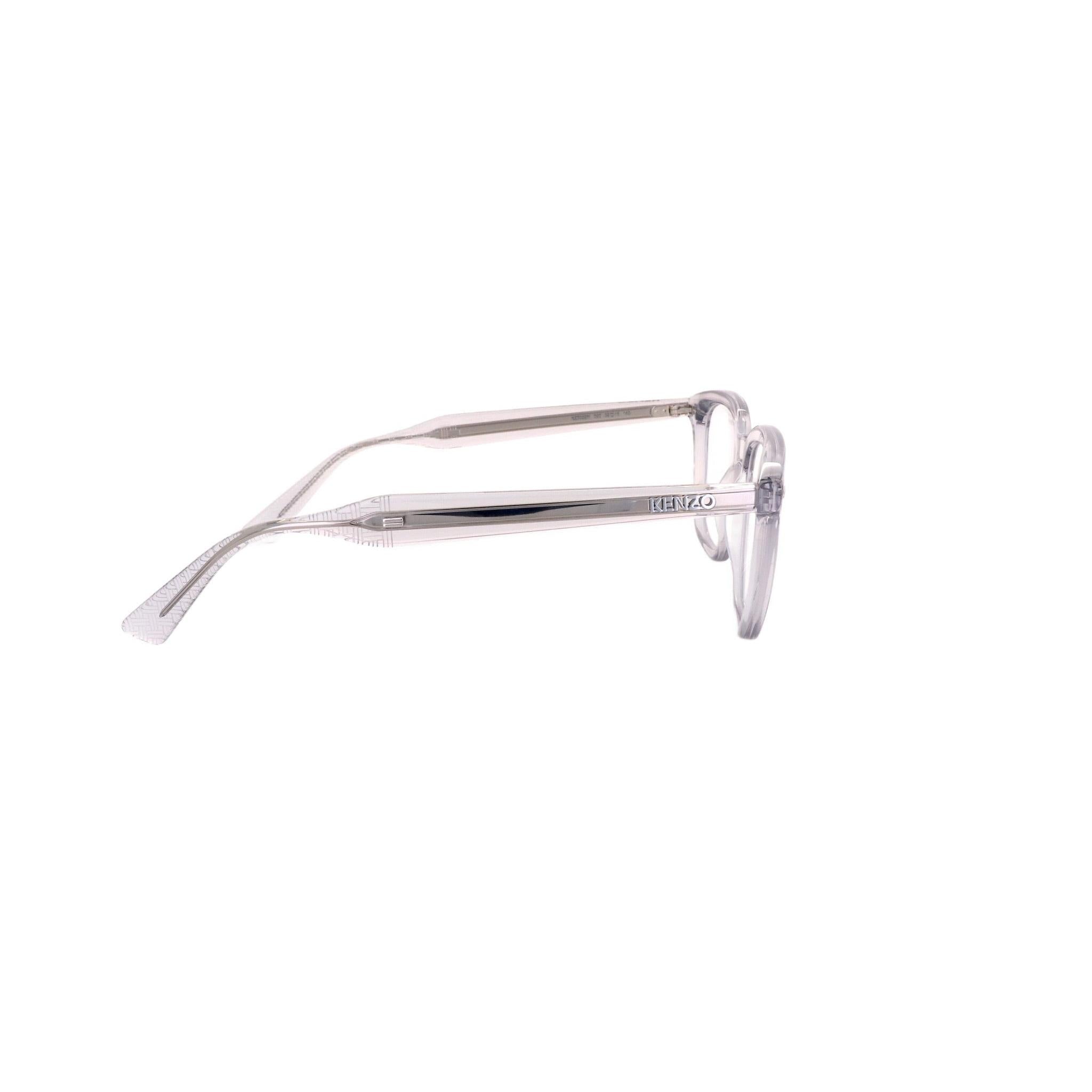 KENZO KZ 50229I - Jorge Oculista