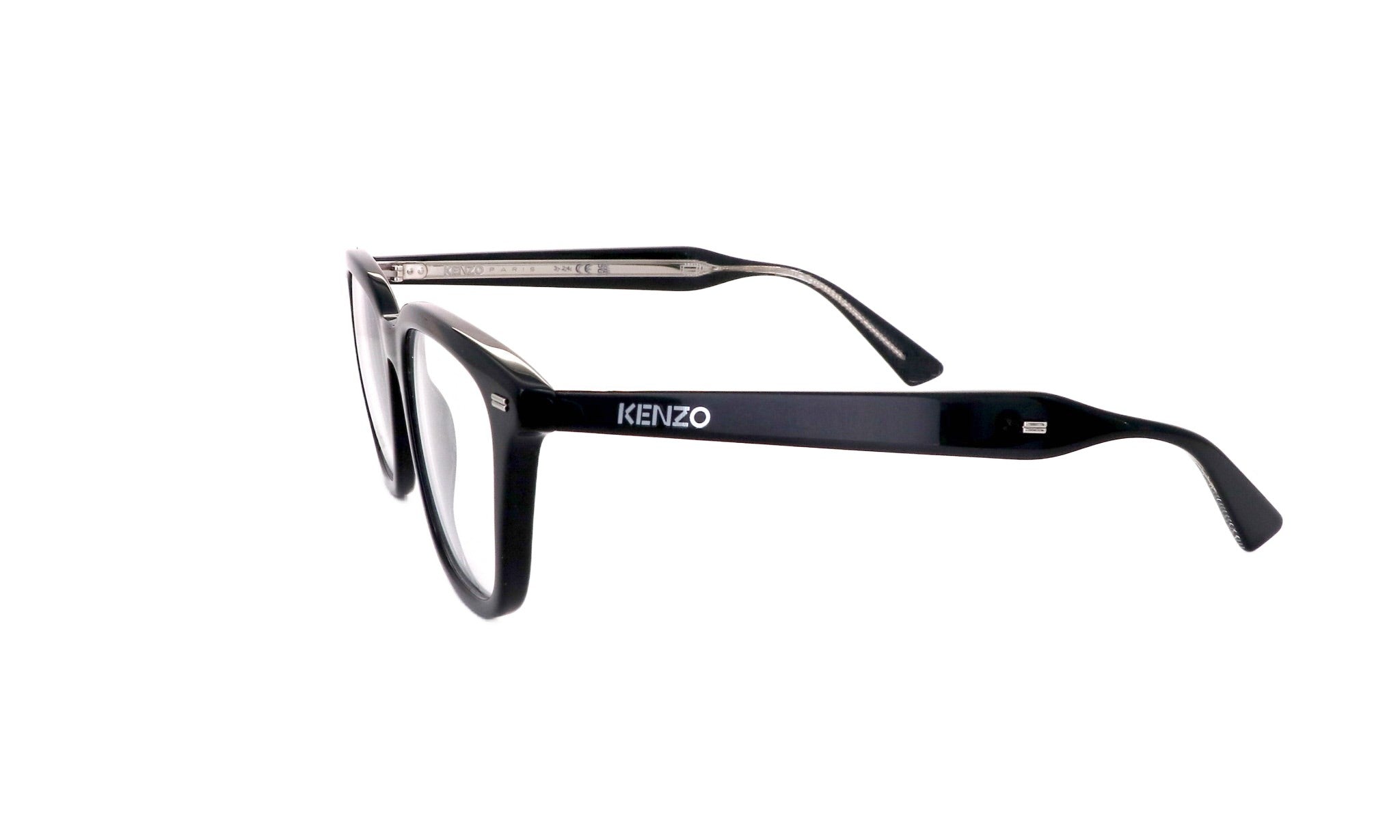 KENZO KZ 50229I - Jorge Oculista