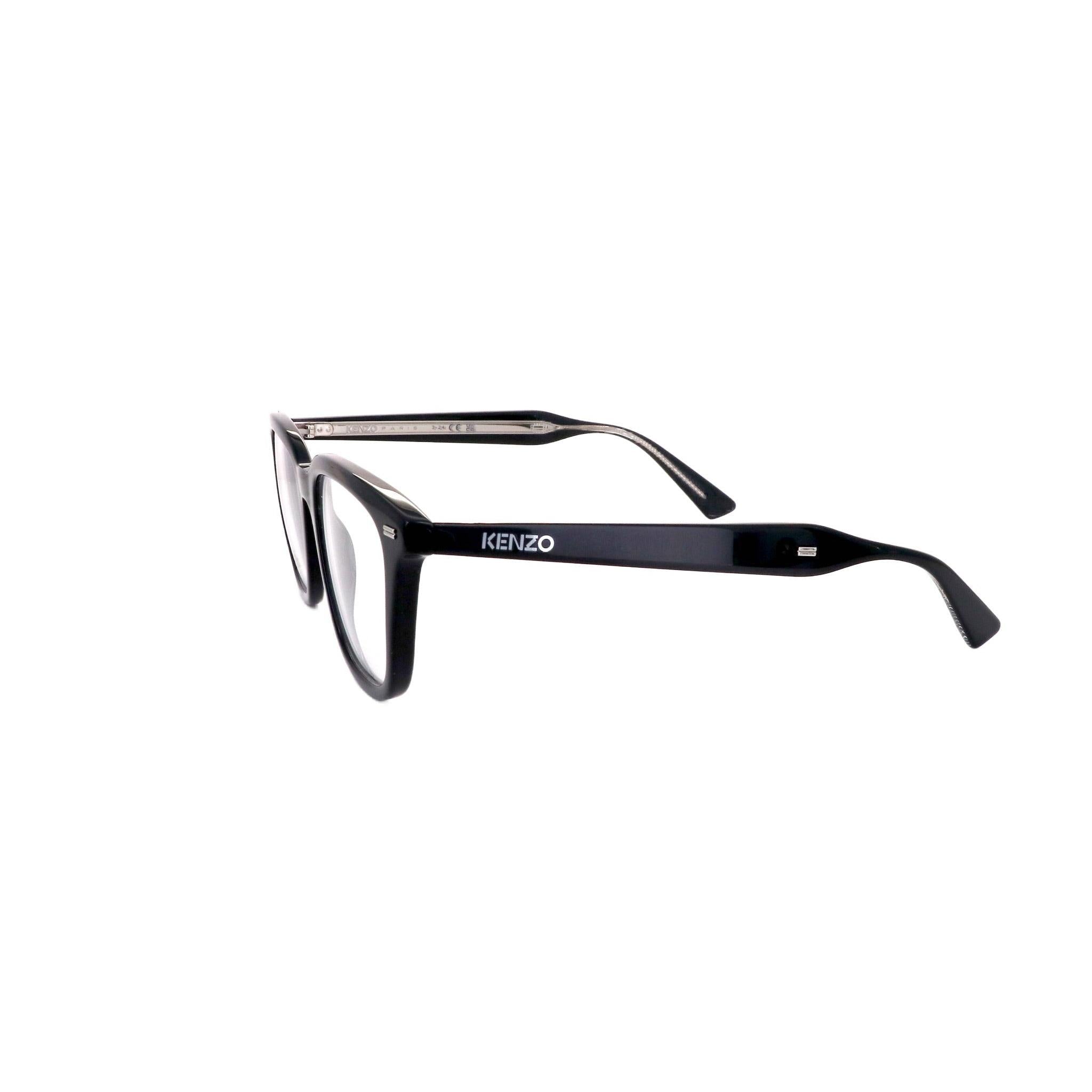 KENZO KZ 50229I - Jorge Oculista