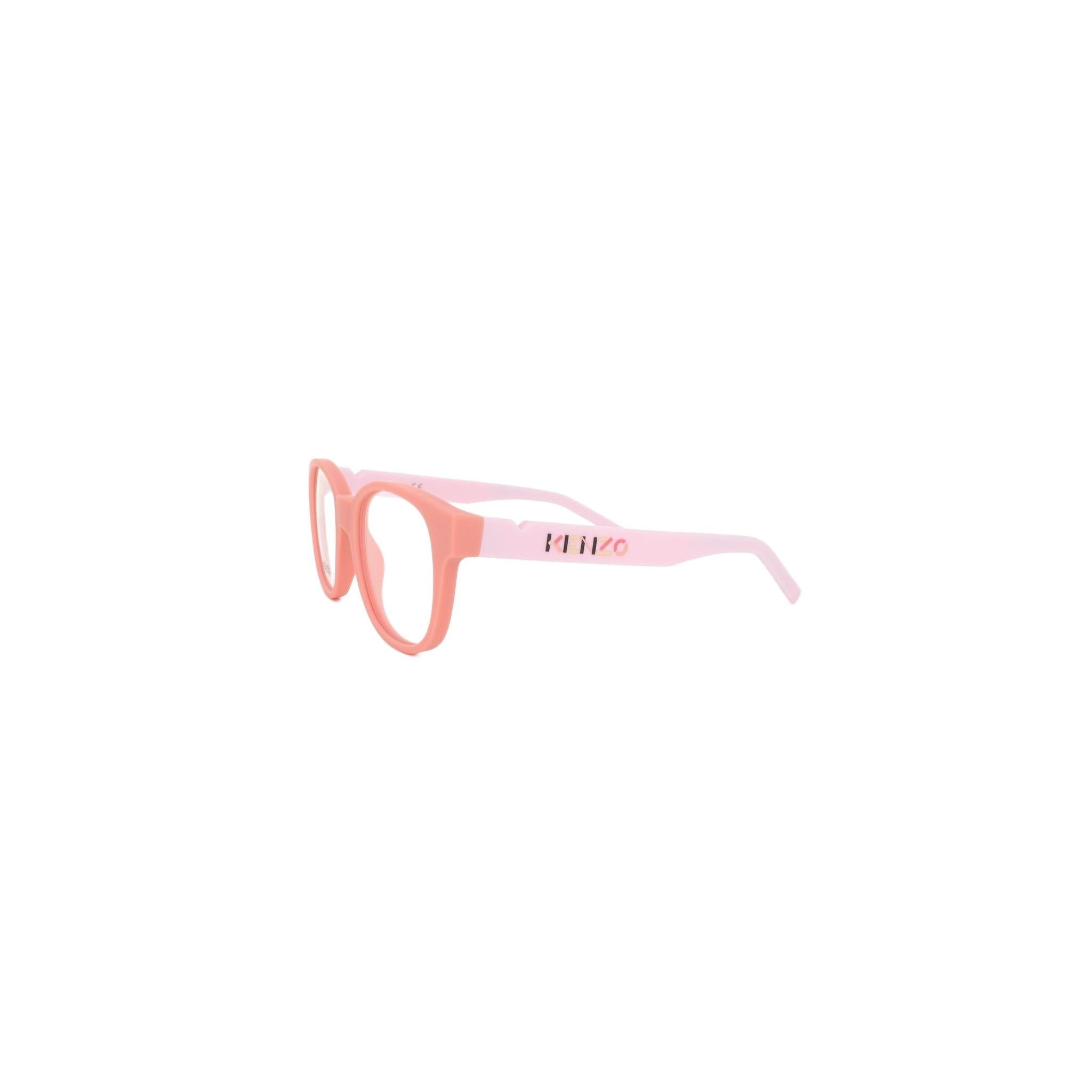 KENZO KZ 5130IK - Jorge Oculista