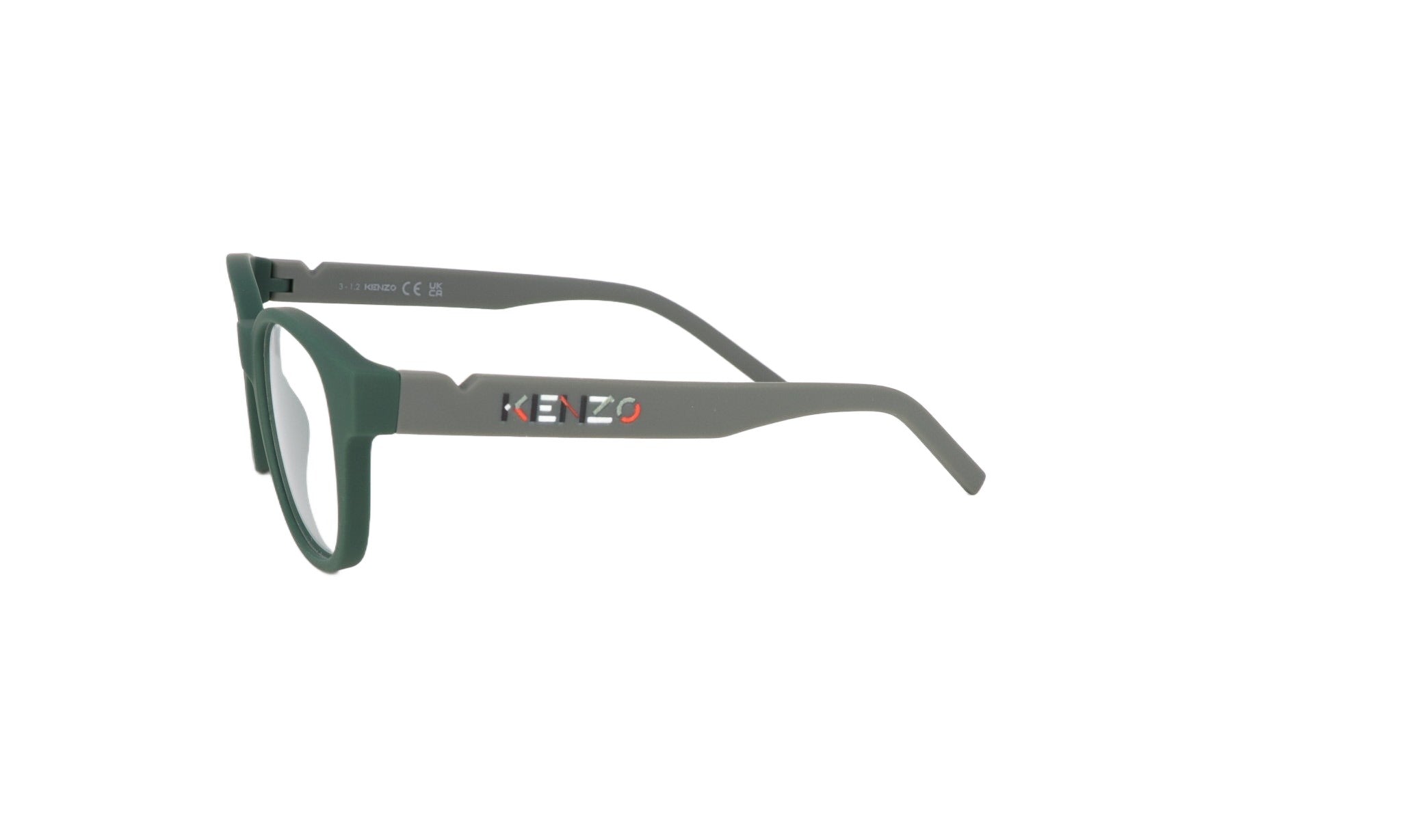 KENZO KZ 5130IK - Jorge Oculista