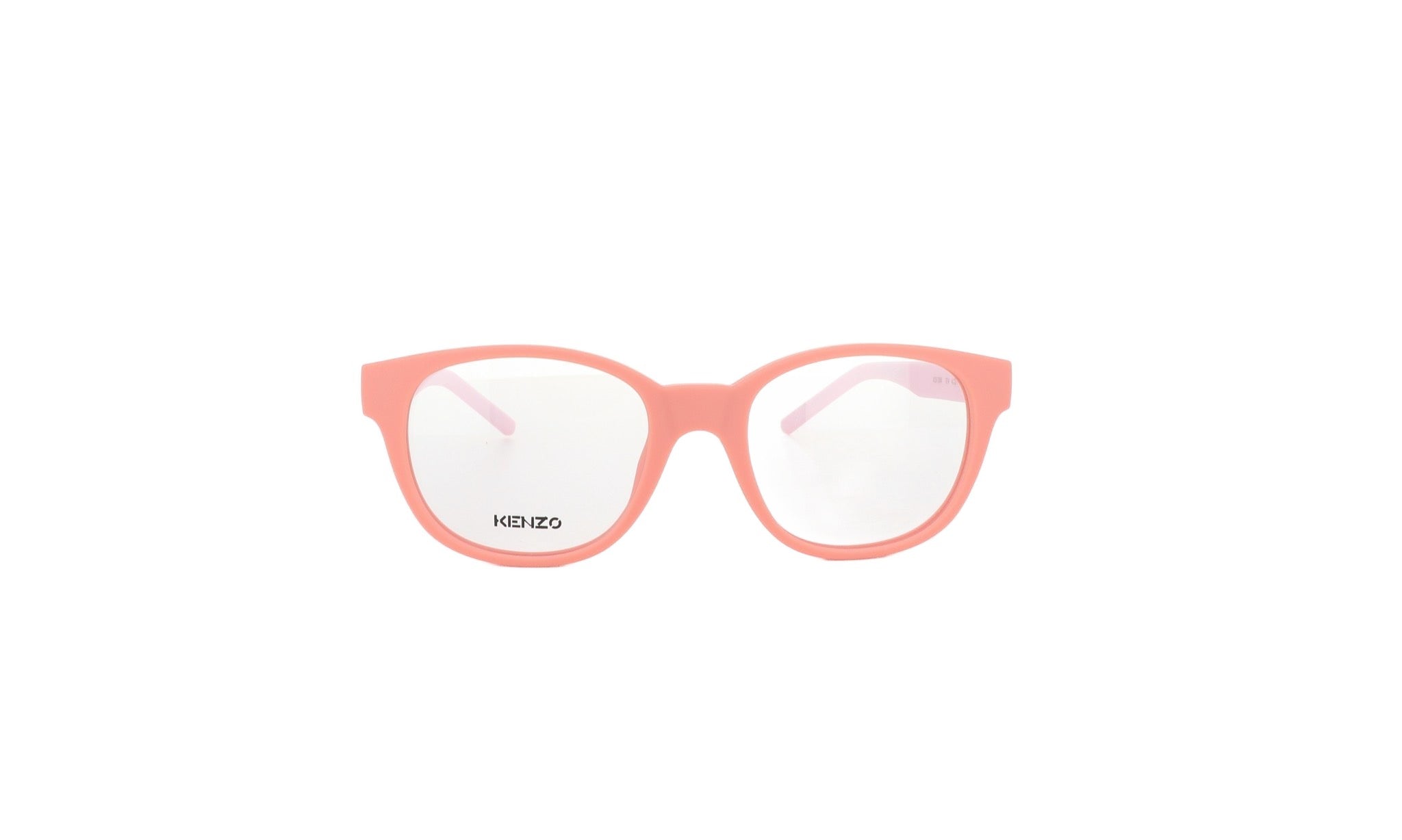 KENZO KZ 5130IK - Jorge Oculista