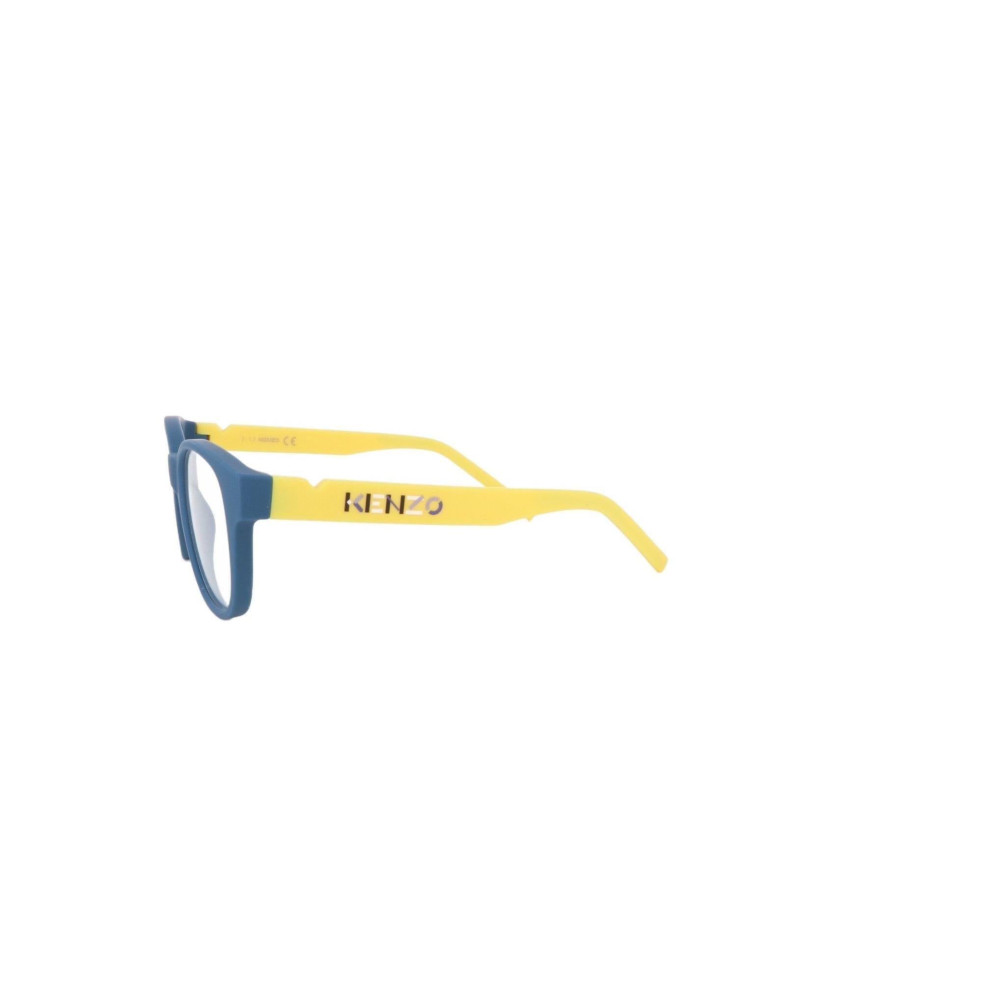 KENZO KZ 5130IK - Jorge Oculista