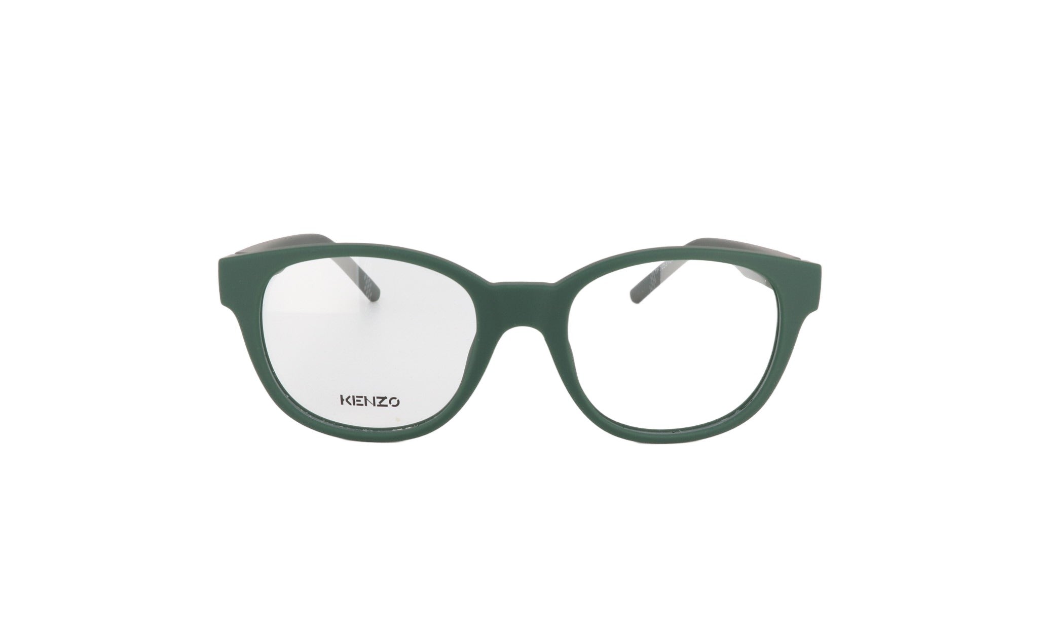 KENZO KZ 5130IK - Jorge Oculista