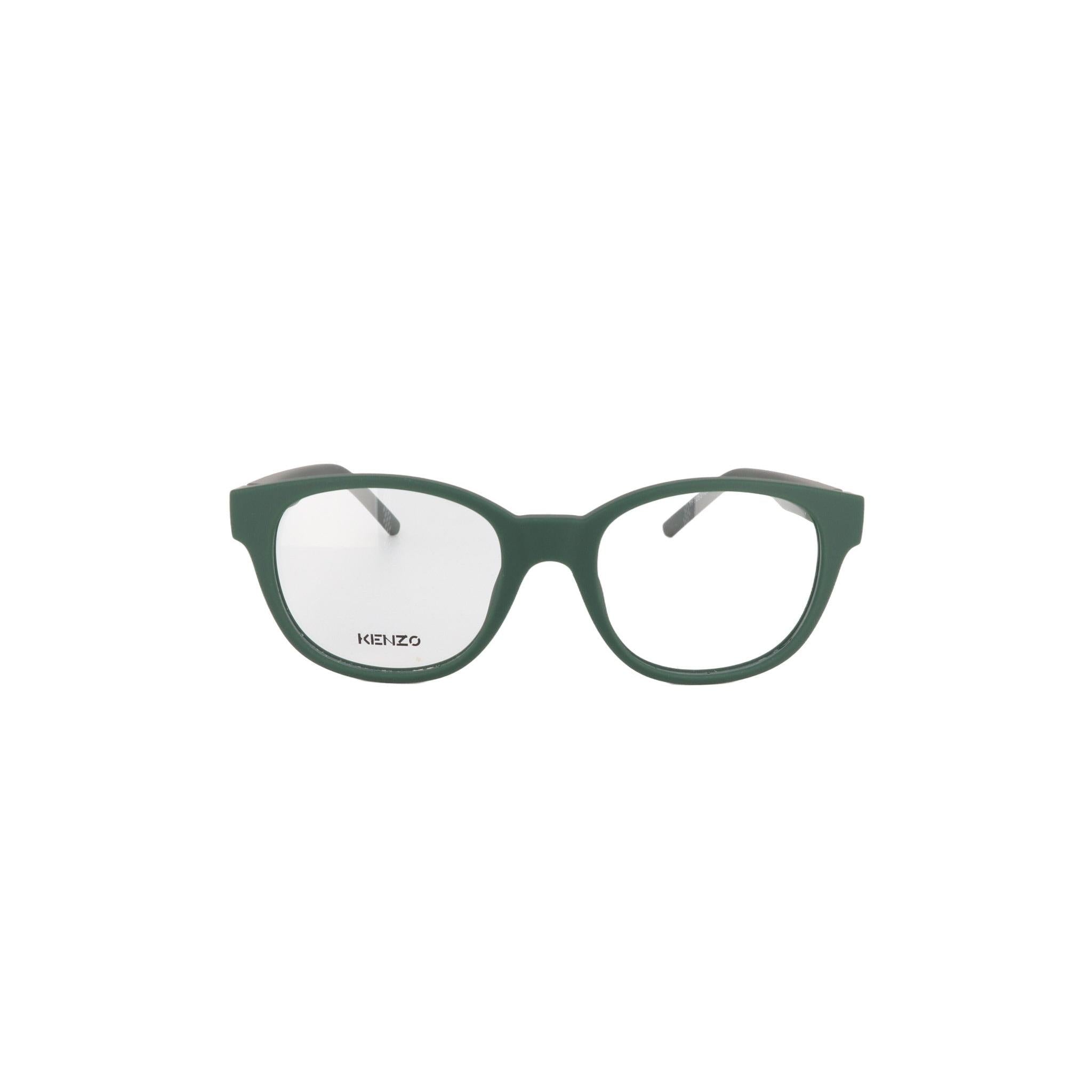 KENZO KZ 5130IK - Jorge Oculista