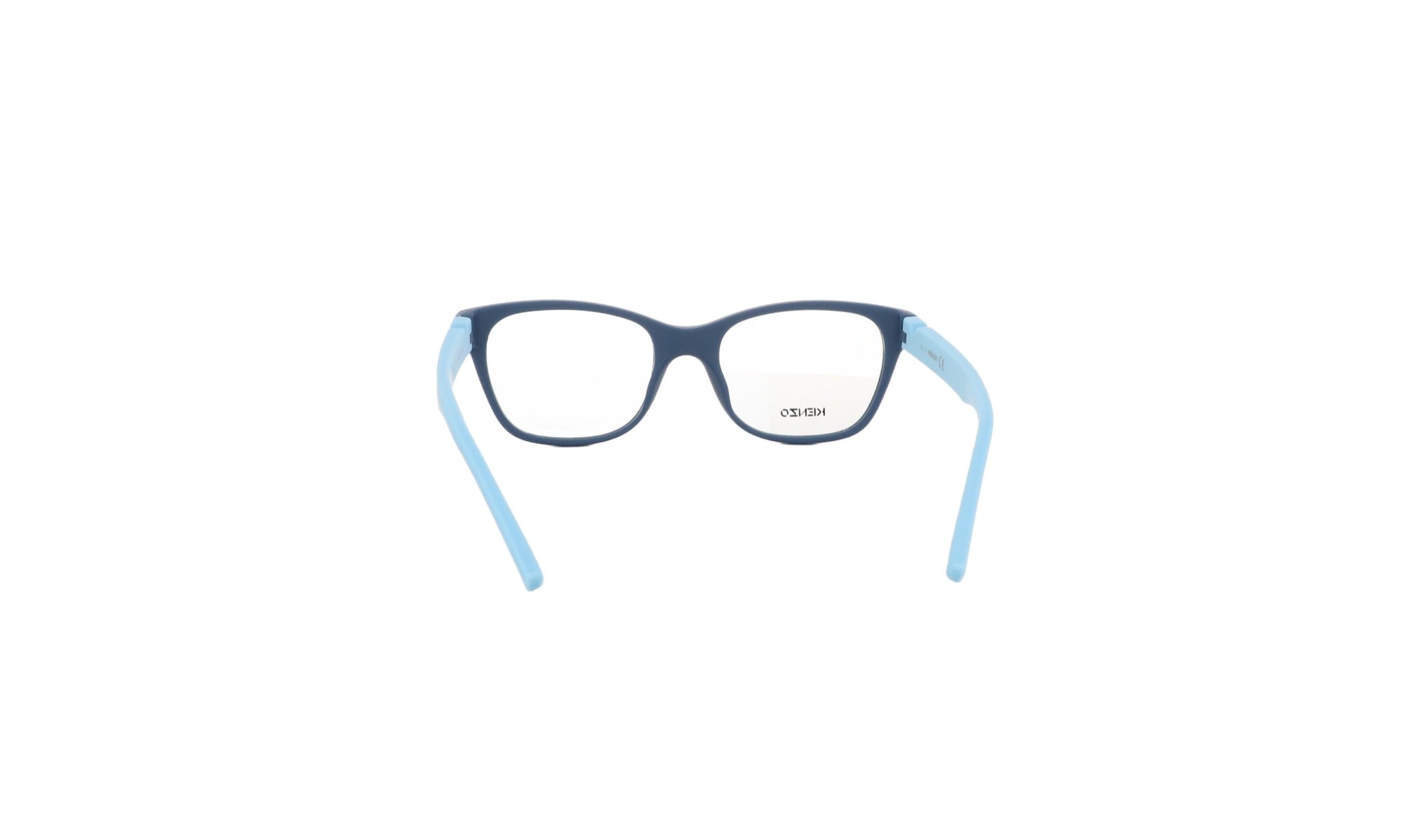 KENZO KZ 5131IK - Jorge Oculista