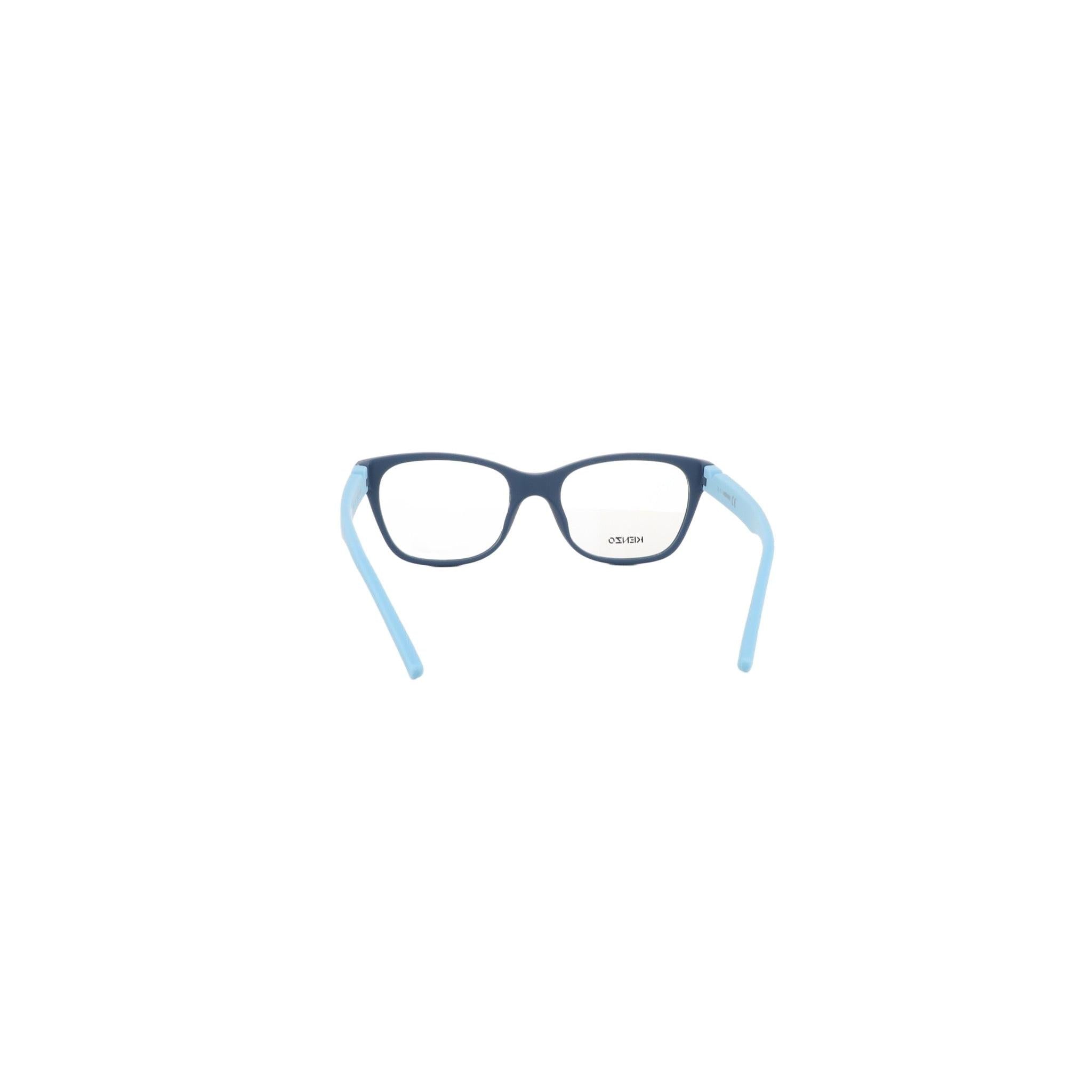 KENZO KZ 5131IK - Jorge Oculista