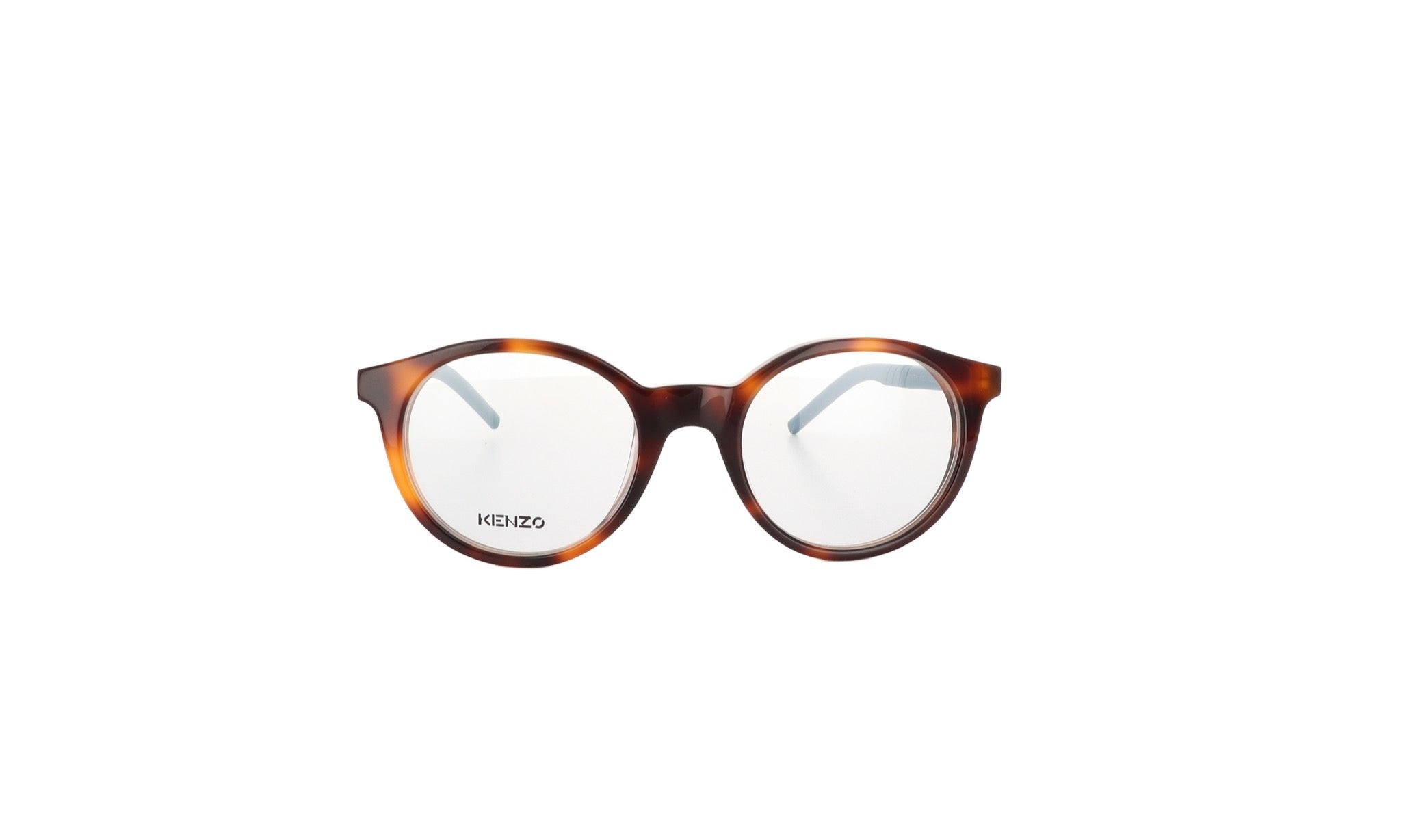 KENZO KZ 5132IK - Jorge Oculista