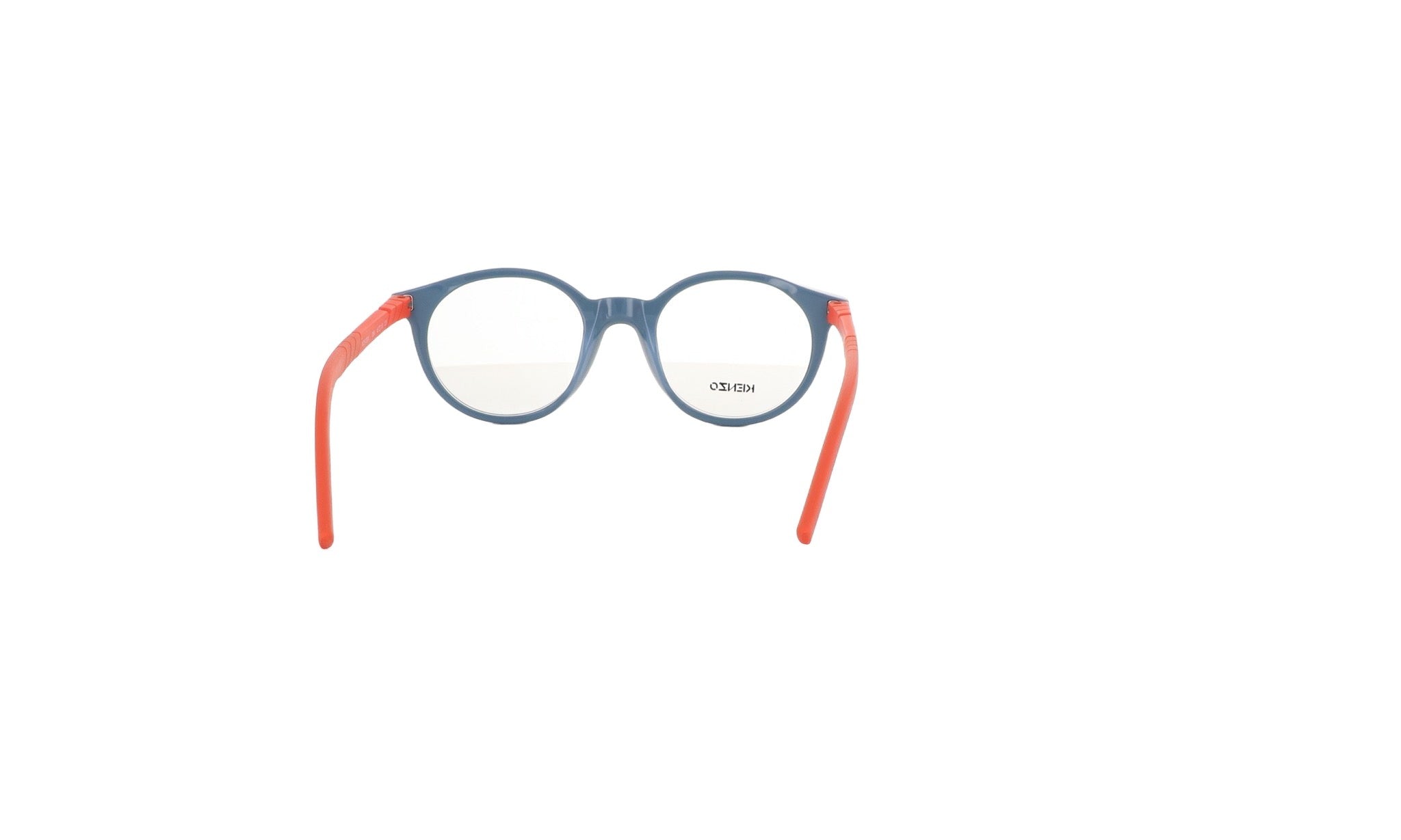 KENZO KZ 5132IK - Jorge Oculista