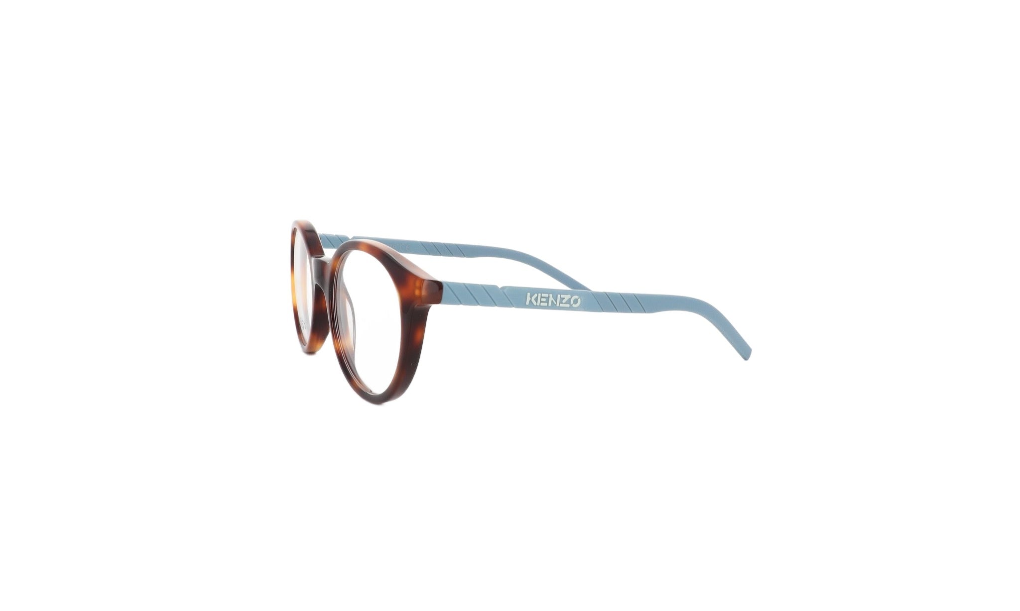 KENZO KZ 5132IK - Jorge Oculista