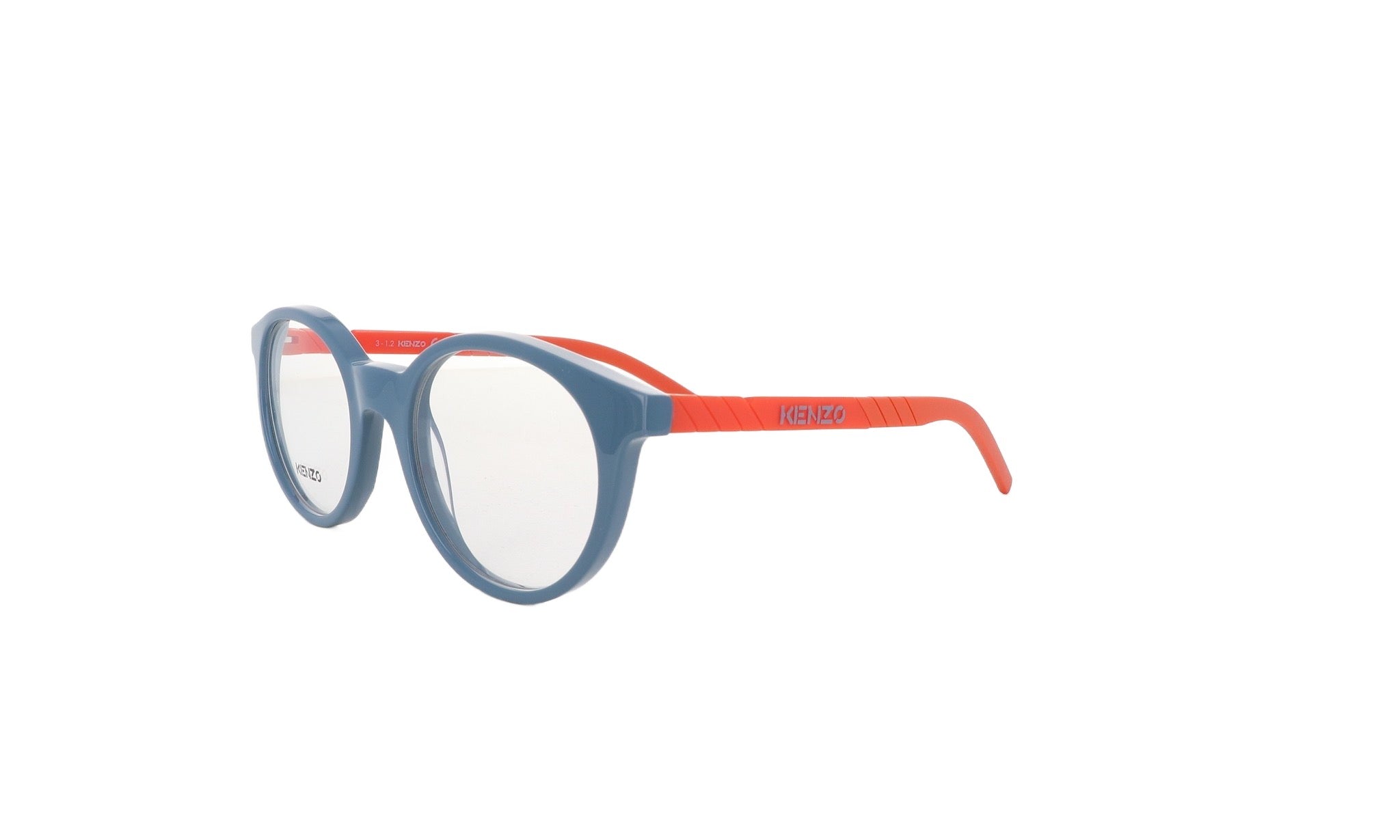 KENZO KZ 5132IK - Jorge Oculista