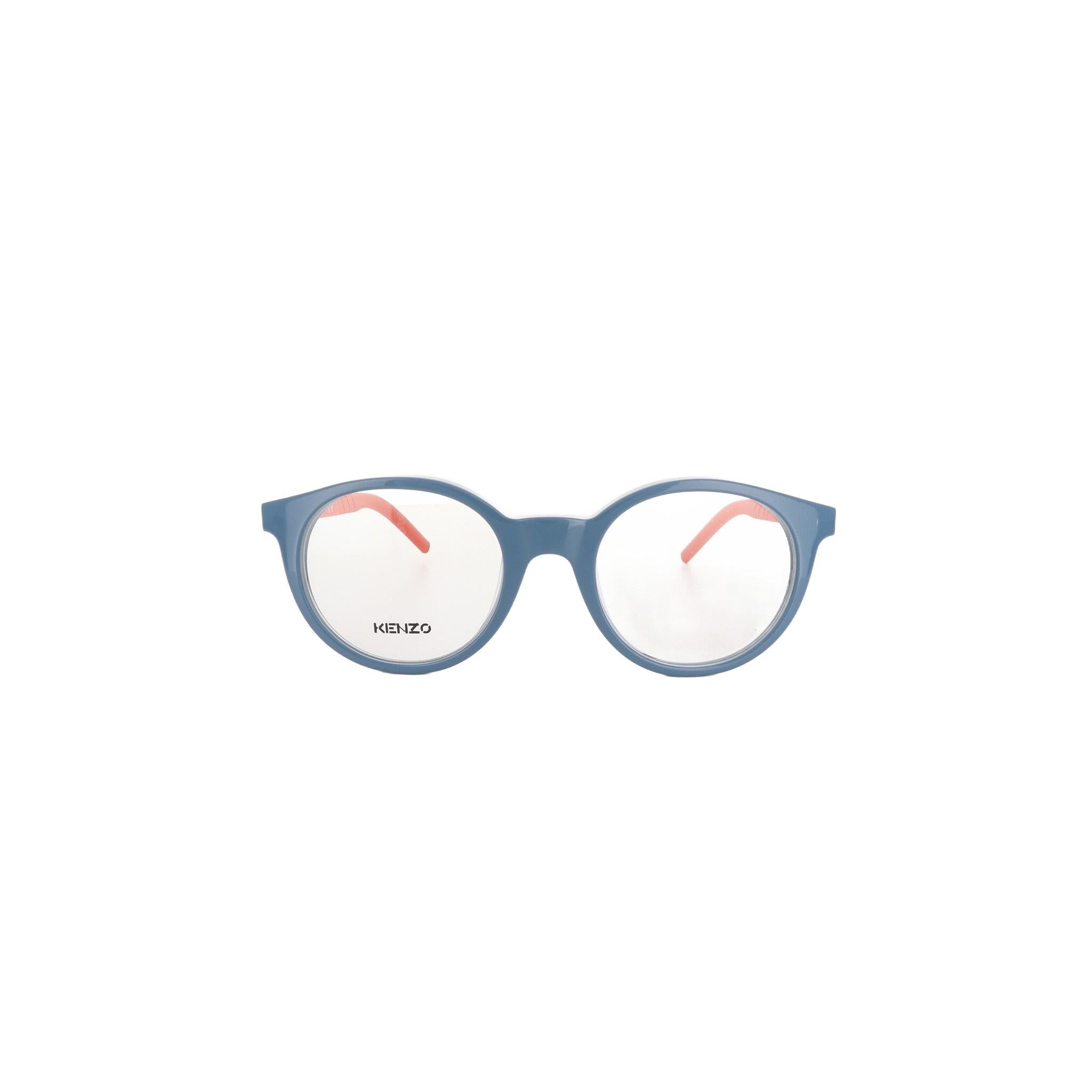 KENZO KZ 5132IK - Jorge Oculista