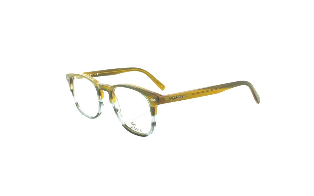 LACOSTE 2832 - Jorge Oculista