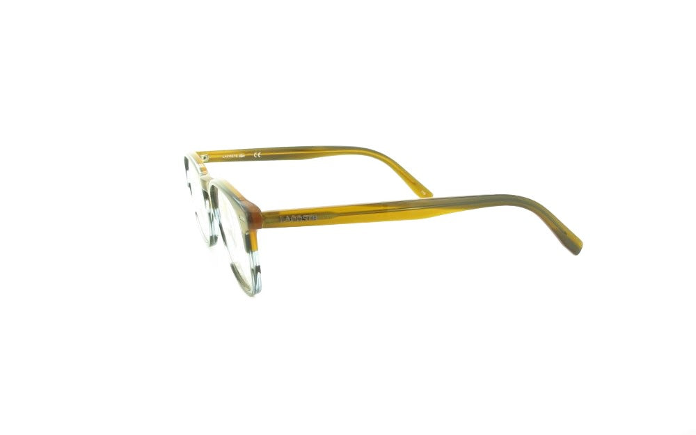 LACOSTE 2832 - Jorge Oculista