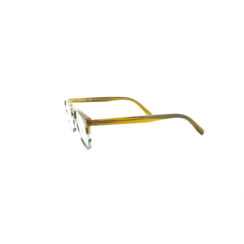 LACOSTE 2832 - Jorge Oculista