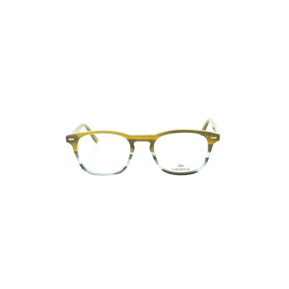 LACOSTE 2832 - Jorge Oculista